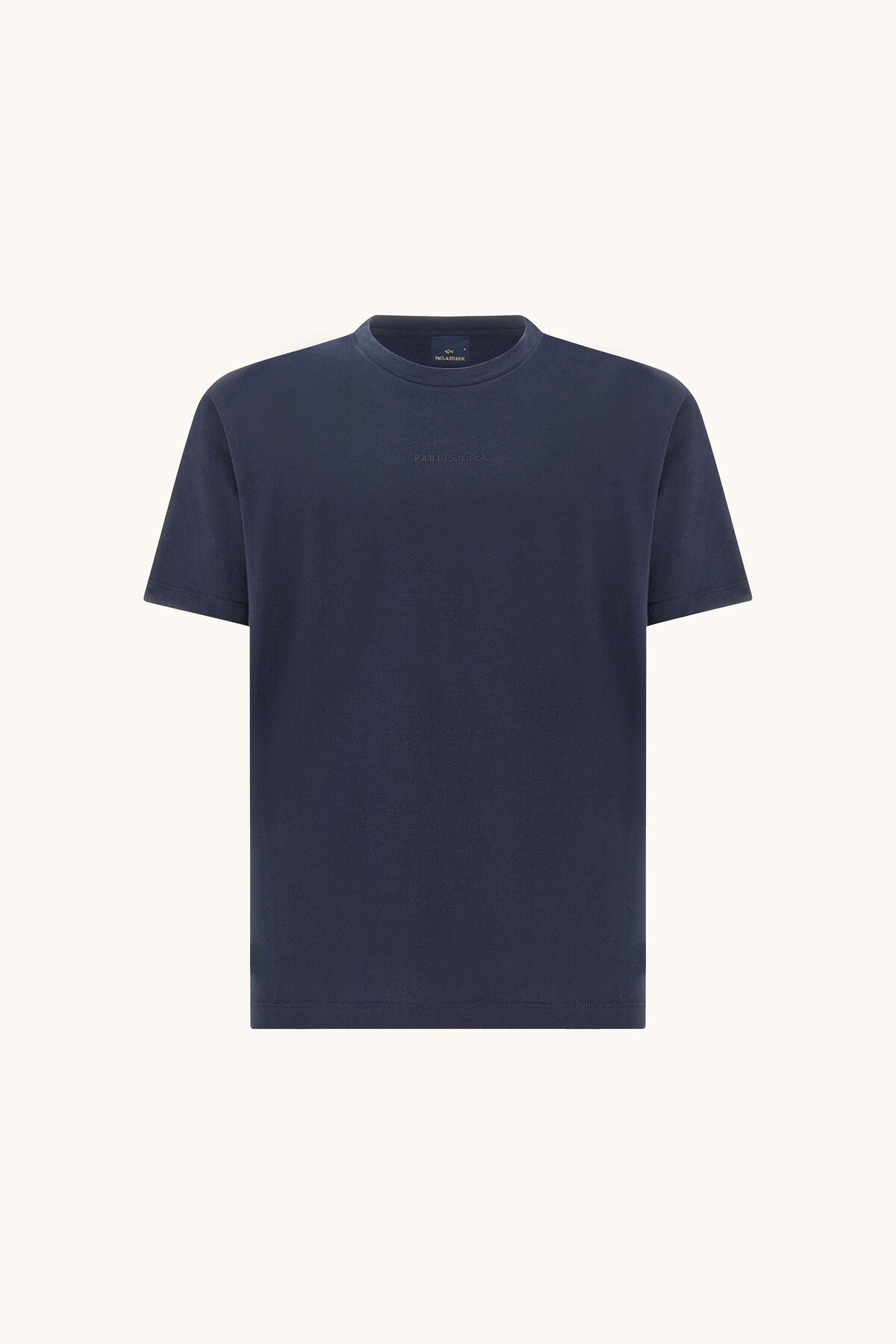 mens-knitted-cotton-t-shirtust-giyimpa-ac287f.jpg