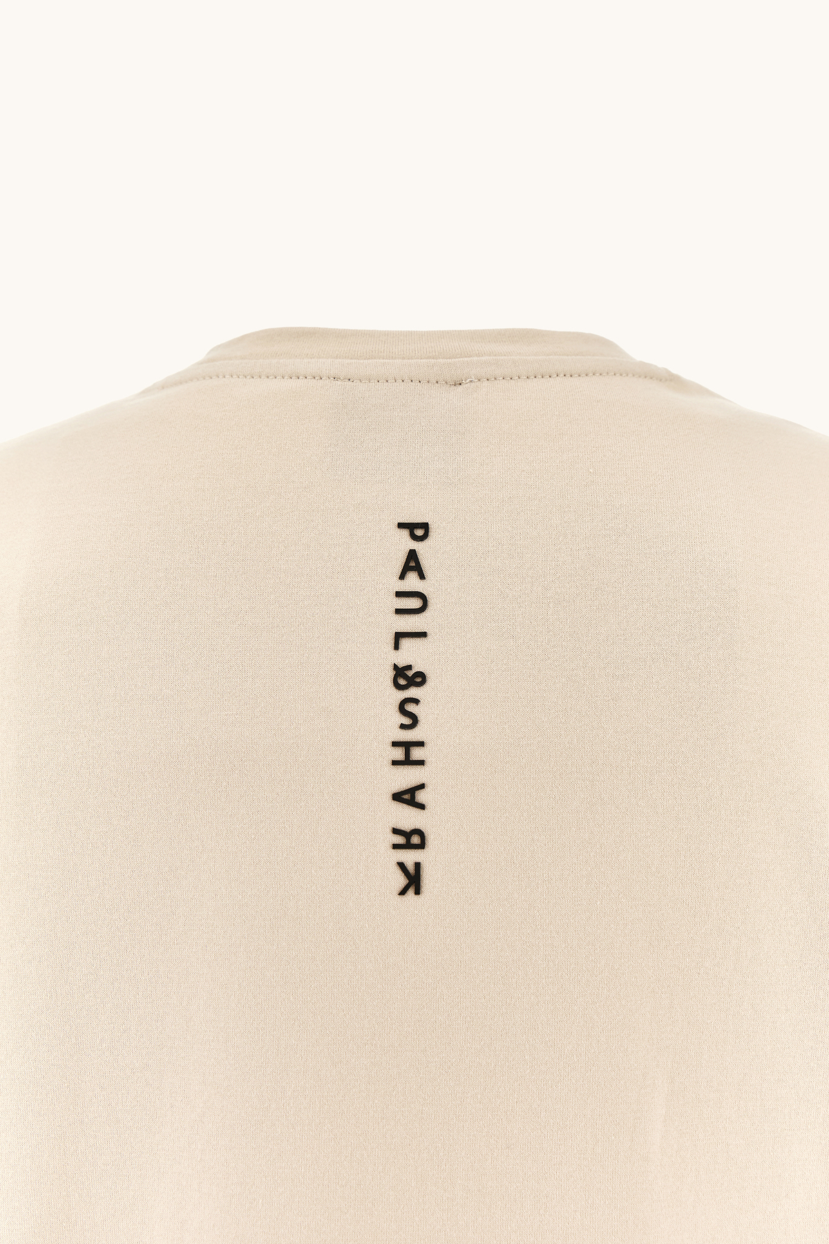 mens-knitted-cotton-t-shirtust-giyimpa-b-4eda.jpg