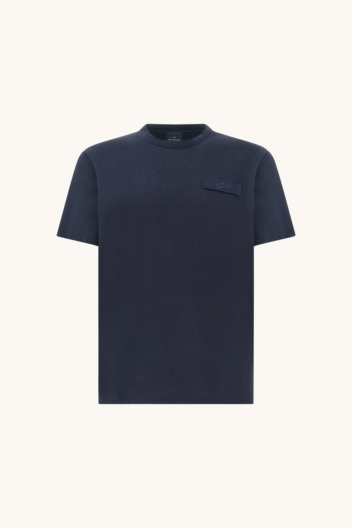 mens-knitted-cotton-t-shirtust-giyimpa-b-a3bd.jpg