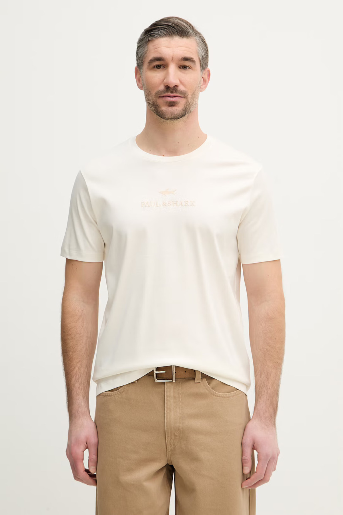 mens-knitted-cotton-t-shirtust-giyimpa-b07453.jpg