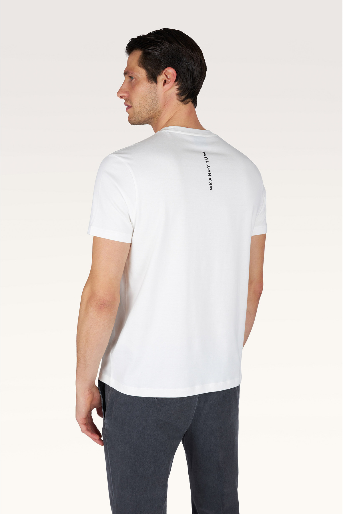 mens-knitted-cotton-t-shirtust-giyimpa-b2e144.jpg
