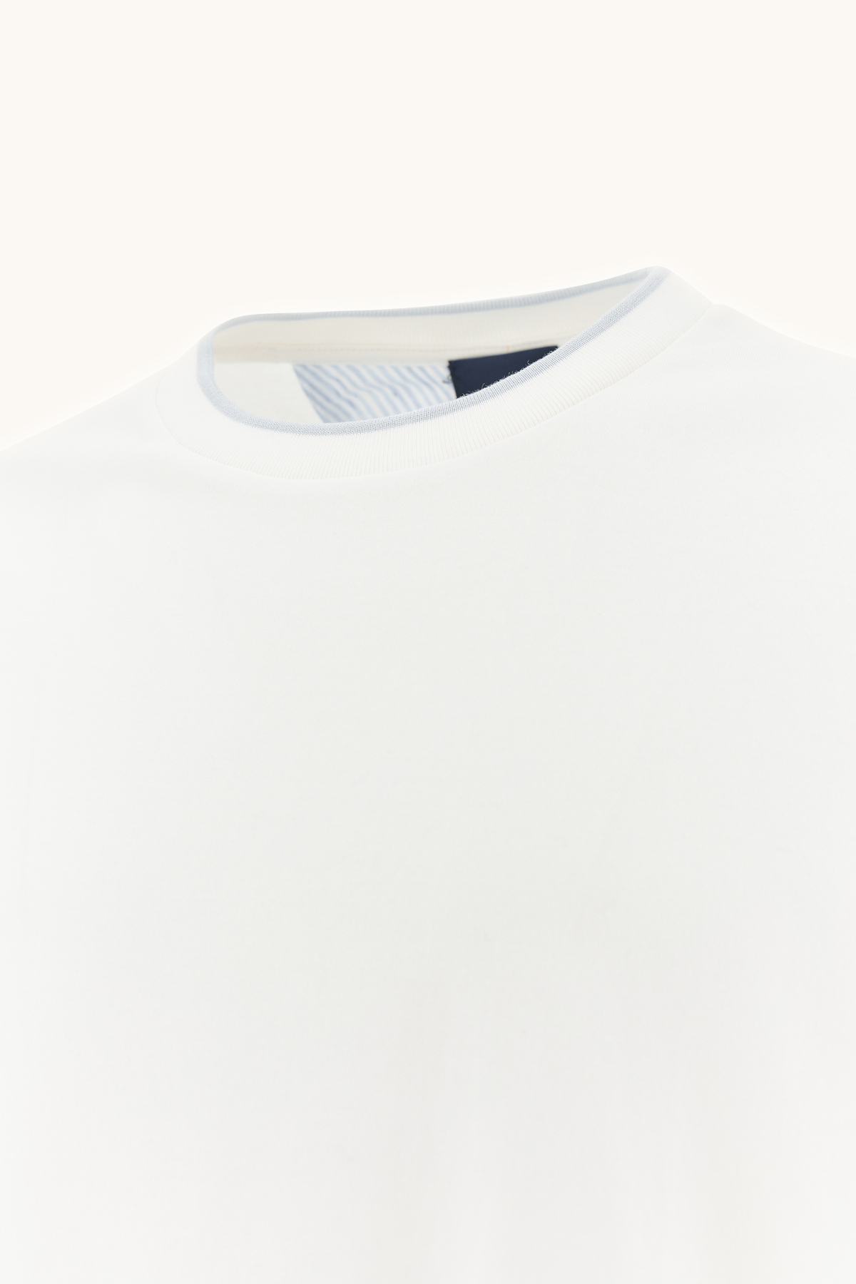 mens-knitted-cotton-t-shirtust-giyimpa-b4cd-5.jpg