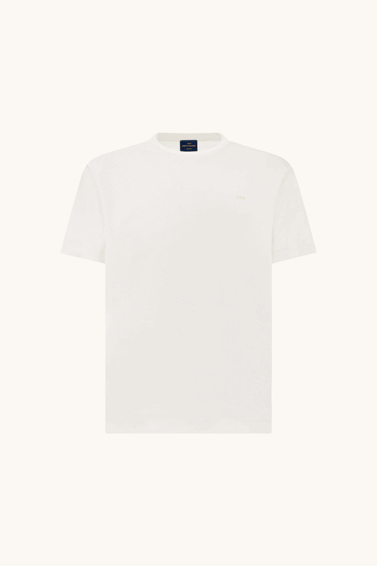 mens-knitted-cotton-t-shirtust-giyimpa-b5dba4.jpg