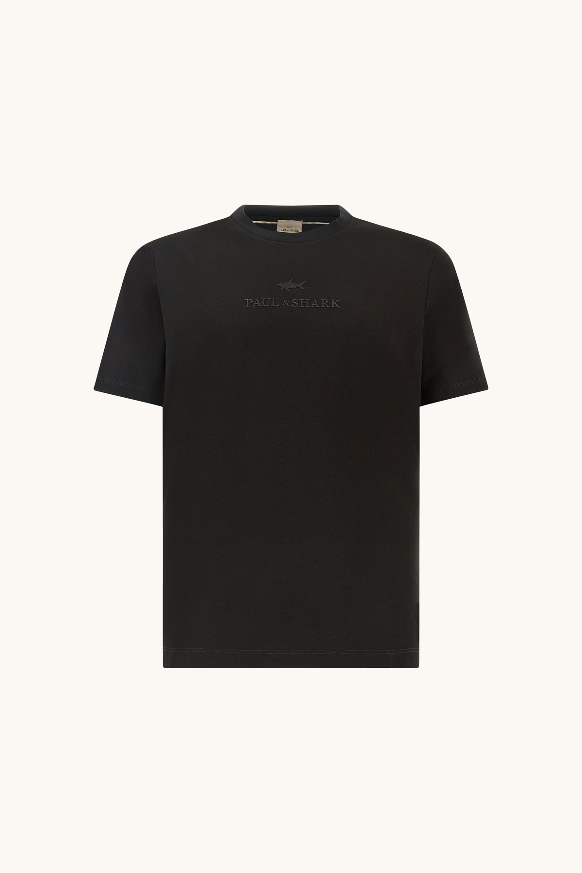 mens-knitted-cotton-t-shirtust-giyimpa-b70c-a.jpg