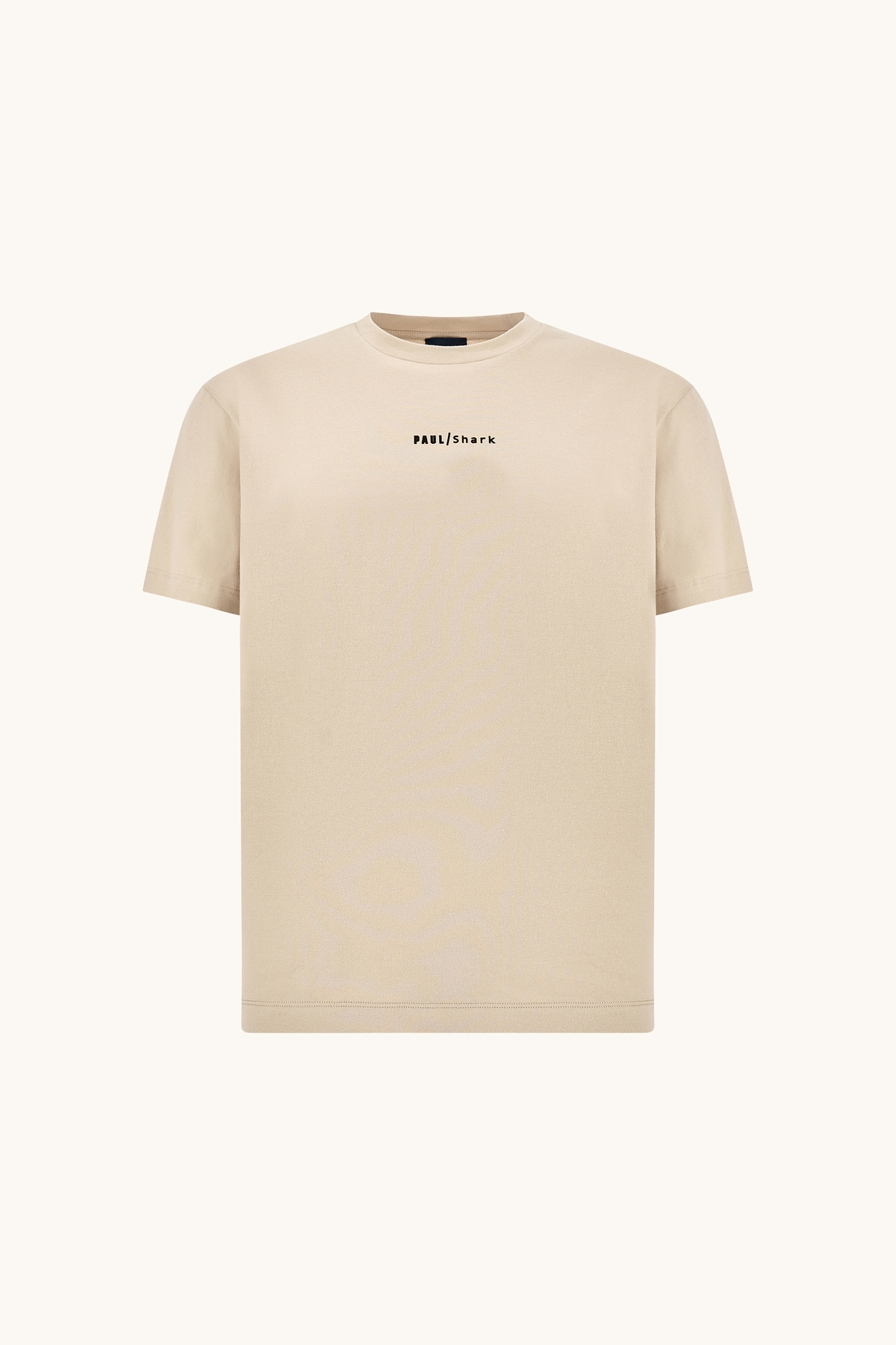 mens-knitted-cotton-t-shirtust-giyimpa-b7b0-e.jpg