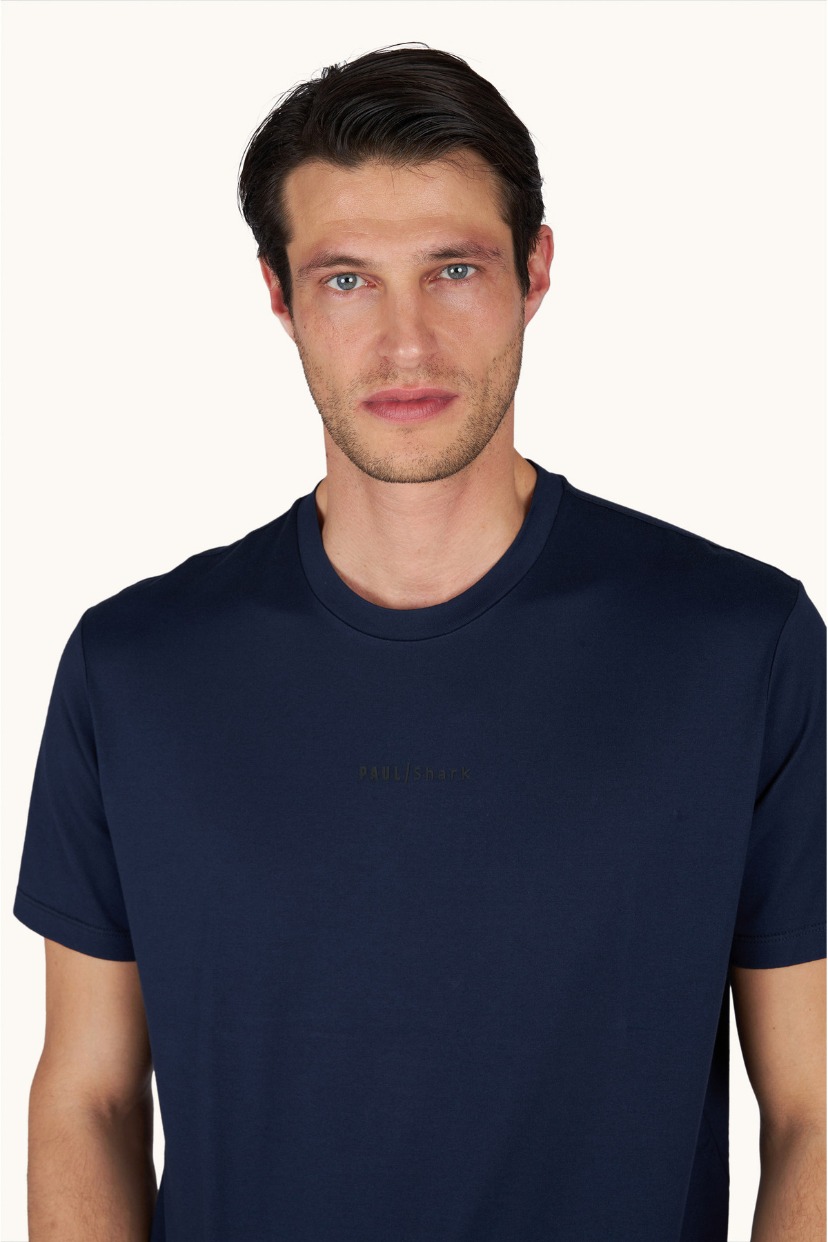 mens-knitted-cotton-t-shirtust-giyimpa-b9c2fa.jpg