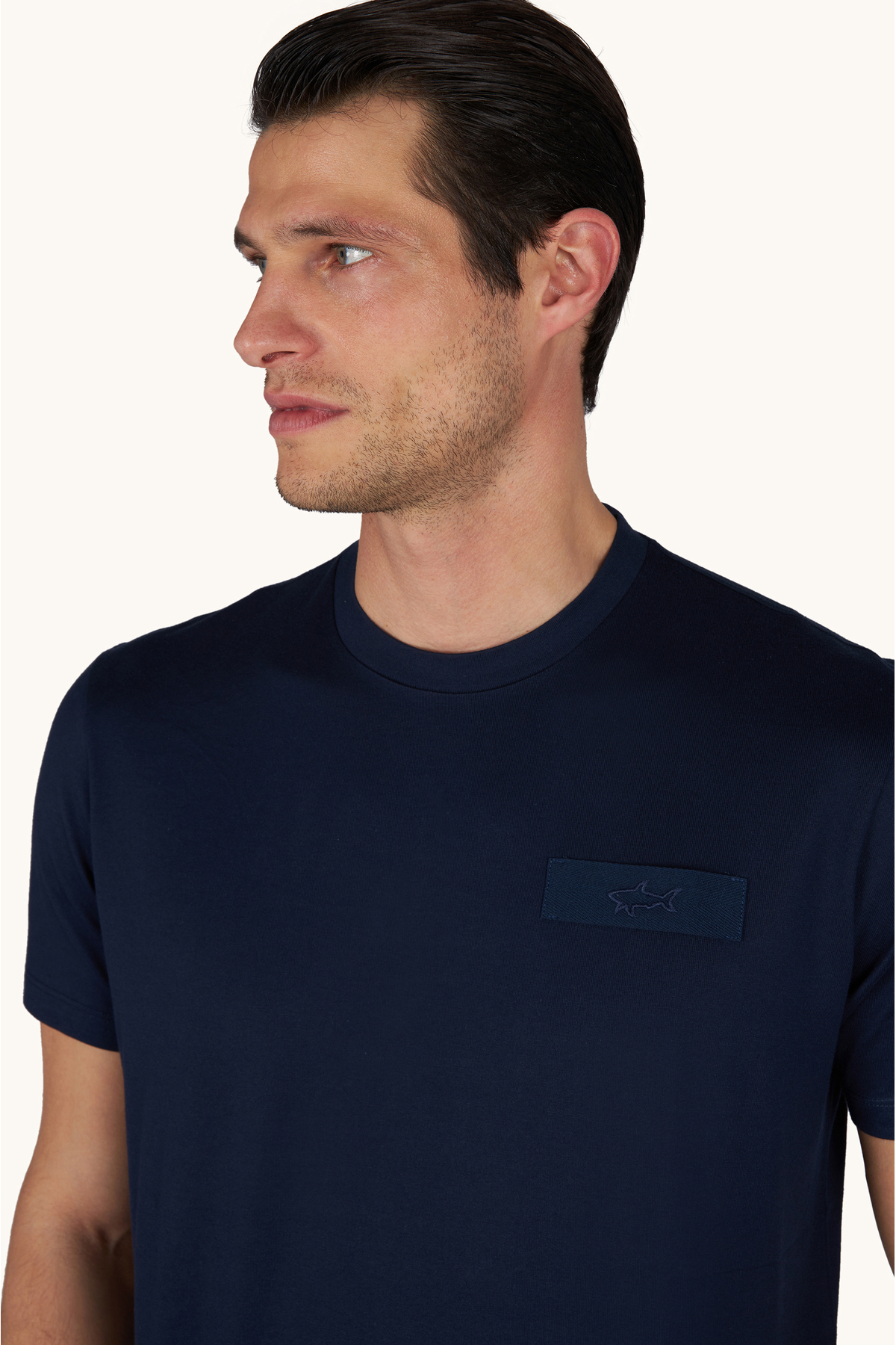 mens-knitted-cotton-t-shirtust-giyimpa-bb-2d6.jpg