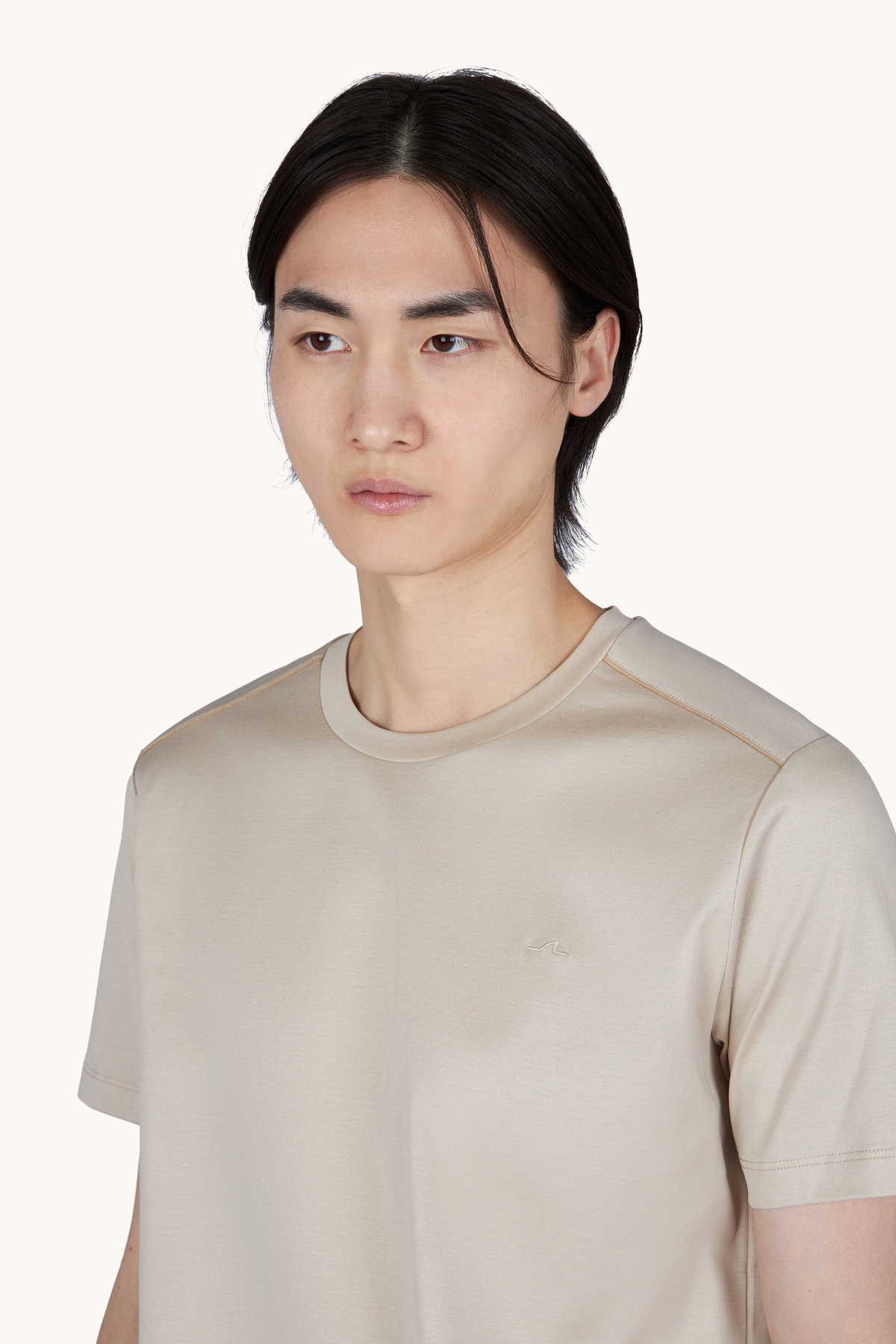 mens-knitted-cotton-t-shirtust-giyimpa-be01-f.jpg
