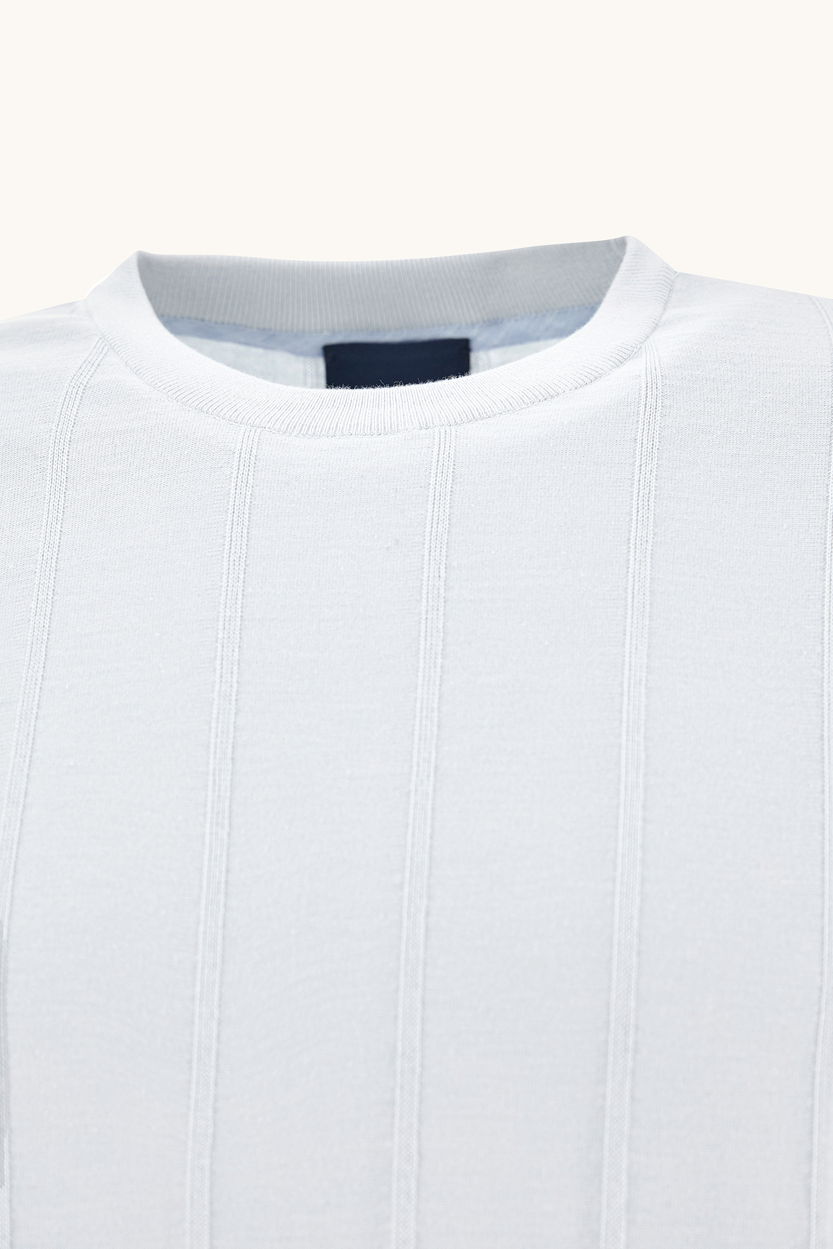 mens-knitted-cotton-t-shirtust-giyimpa-bf9b-3.jpg
