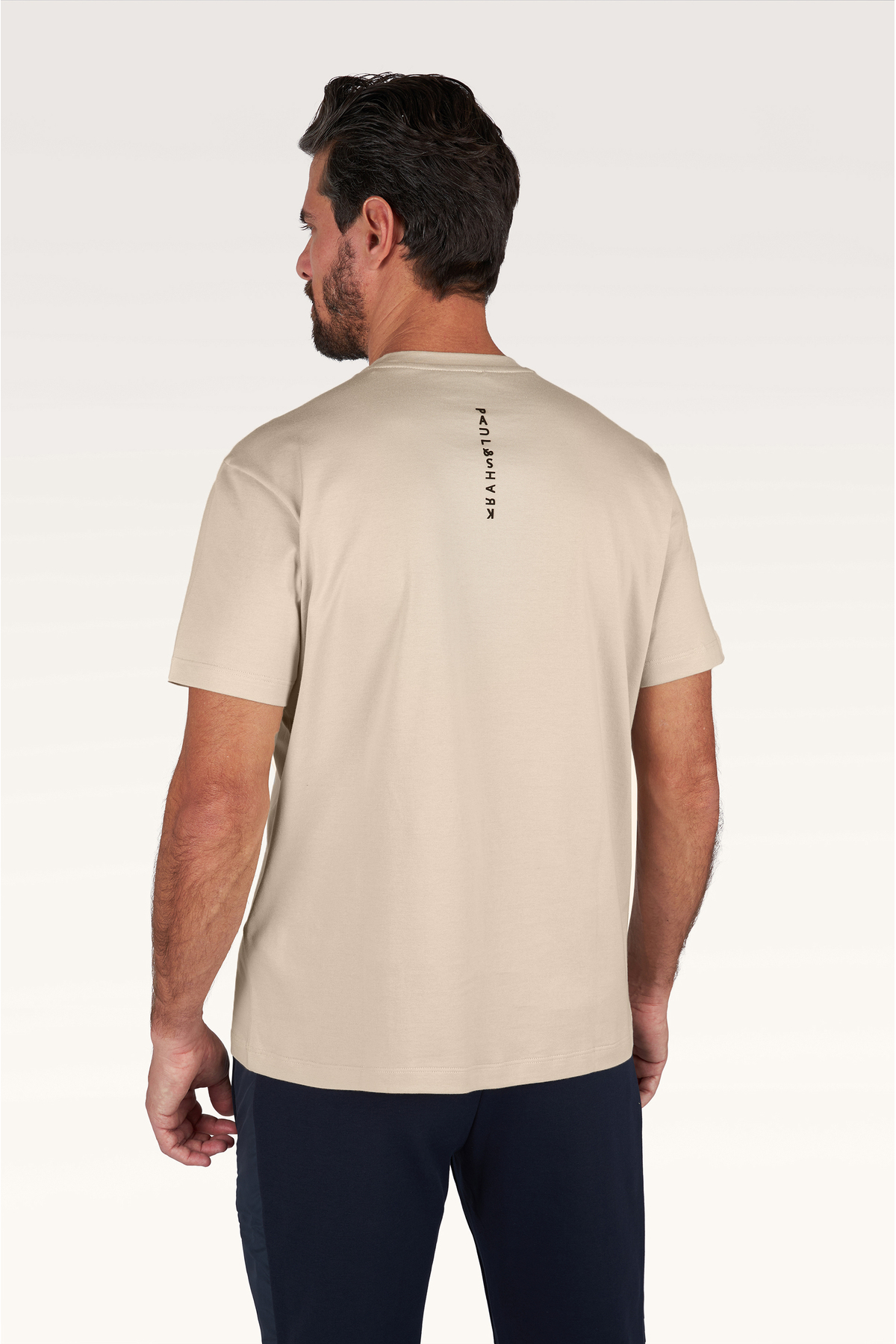 mens-knitted-cotton-t-shirtust-giyimpa-bfca2c.jpg