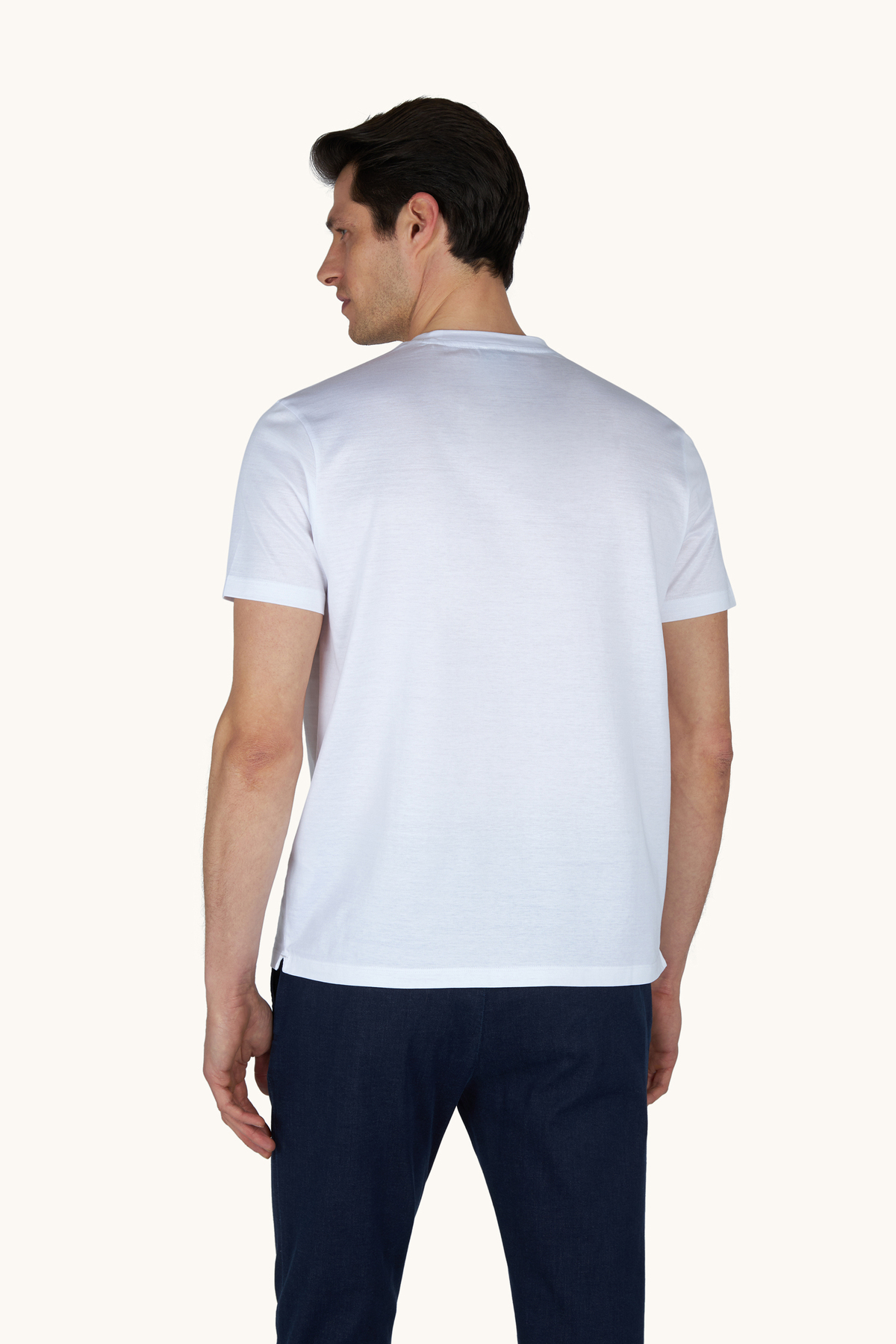 mens-knitted-cotton-t-shirtust-giyimpa-c-bfe9.jpg