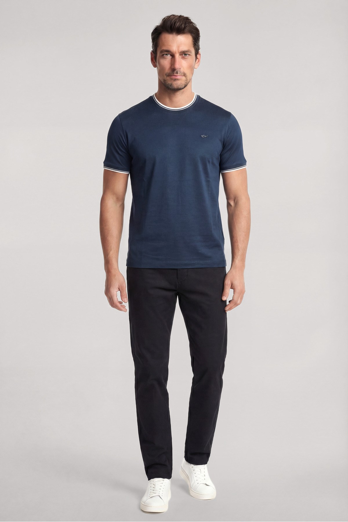 mens-knitted-cotton-t-shirtust-giyimpa-c2aada.jpg