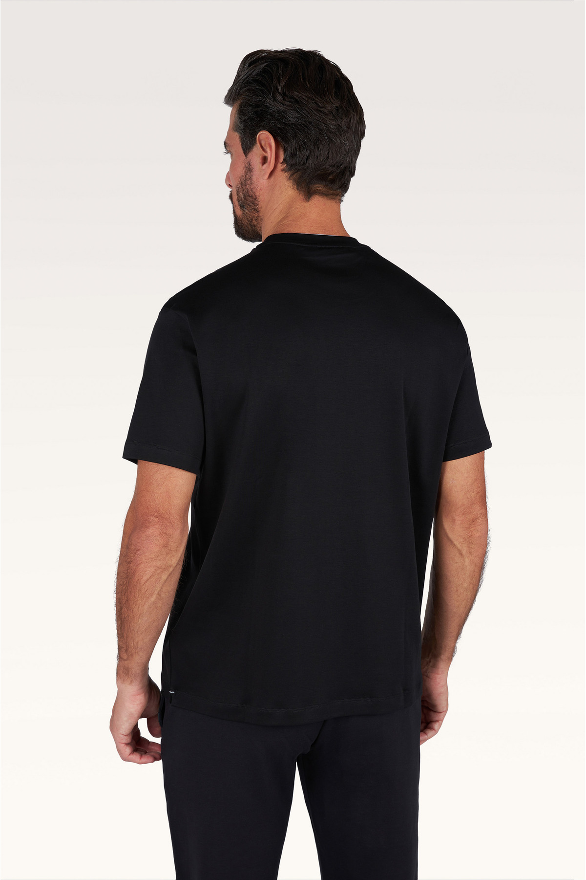 mens-knitted-cotton-t-shirtust-giyimpa-c2e656.jpg