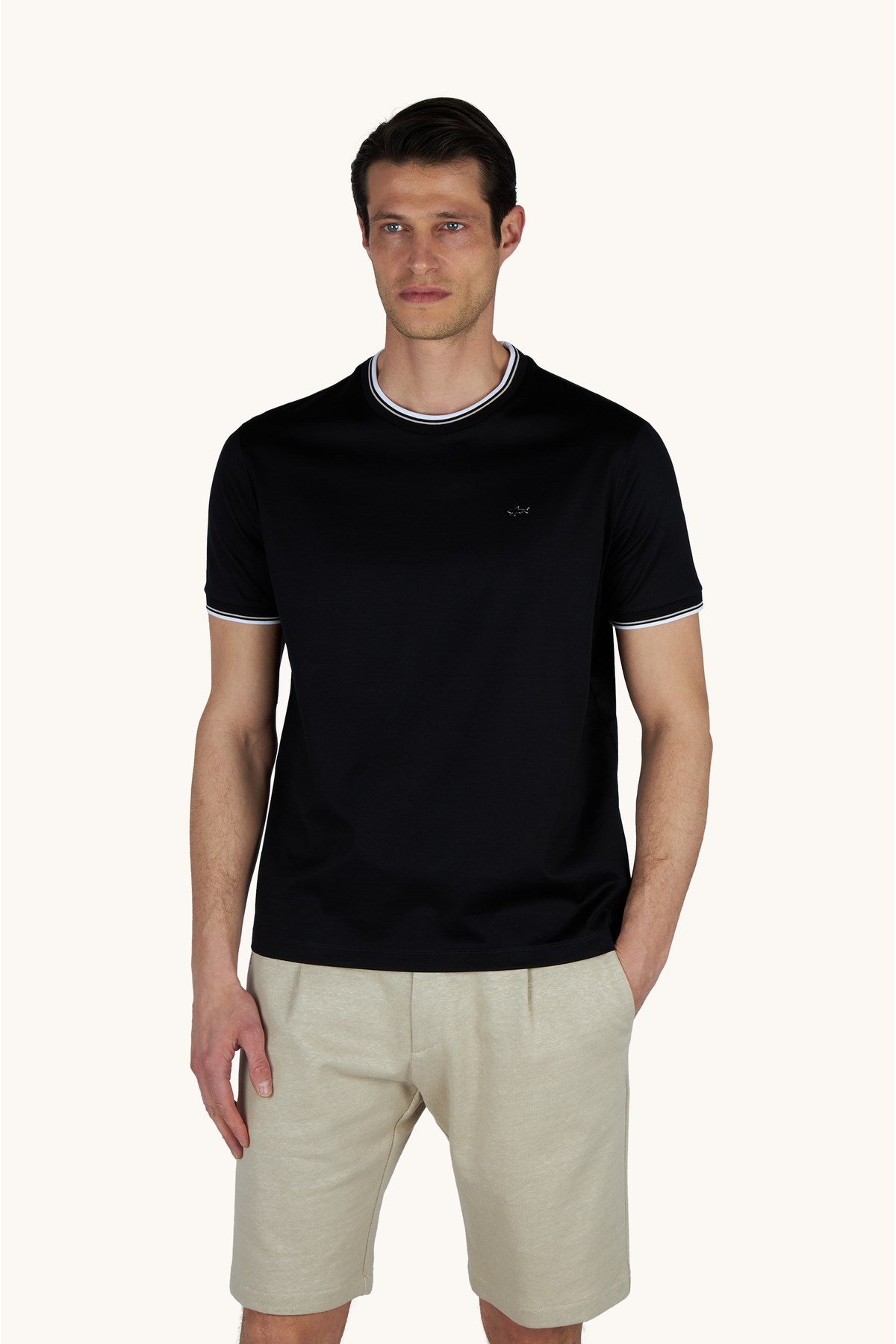 mens-knitted-cotton-t-shirtust-giyimpa-c55-8d.jpg