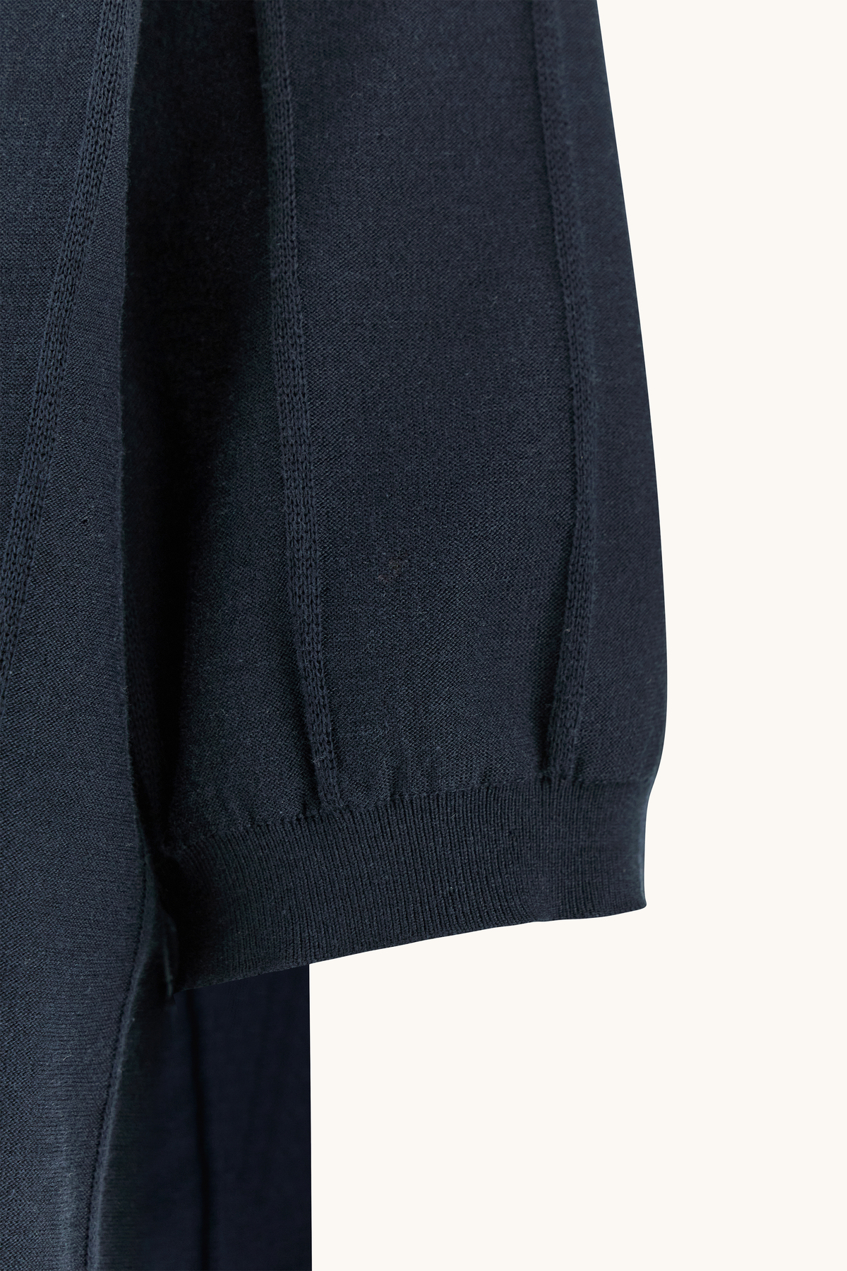 mens-knitted-cotton-t-shirtust-giyimpa-c6-8fa.jpg