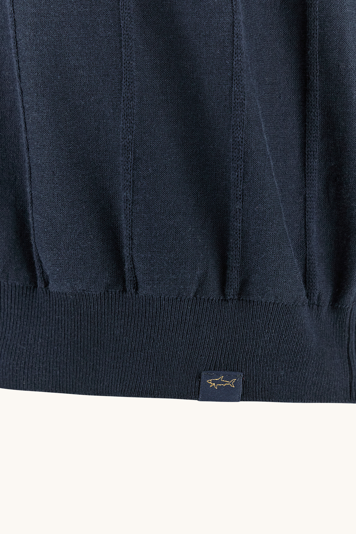 mens-knitted-cotton-t-shirtust-giyimpa-c63b-5.jpg