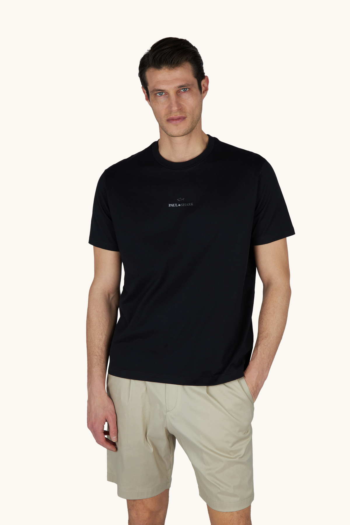 mens-knitted-cotton-t-shirtust-giyimpa-cab-13.jpg
