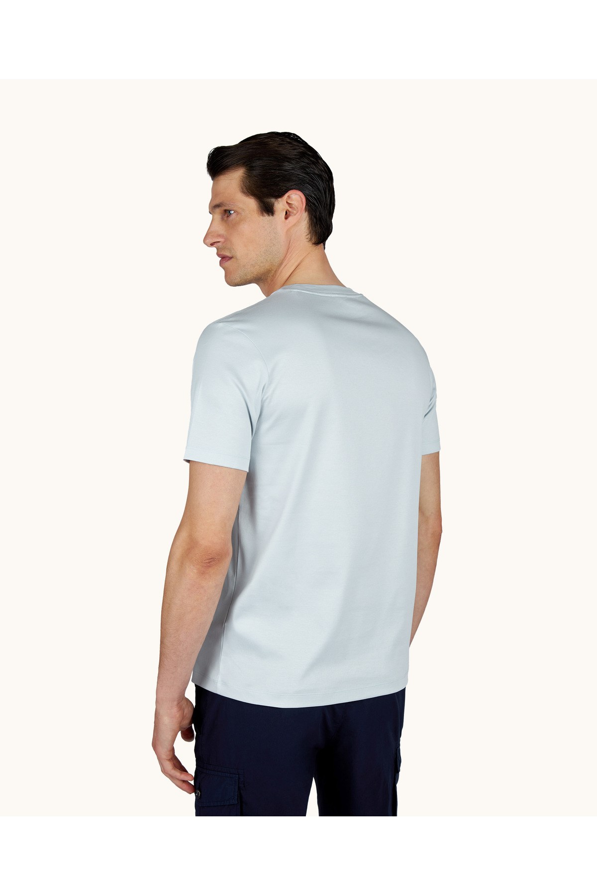 mens-knitted-cotton-t-shirtust-giyimpa-cbd3-d.jpg