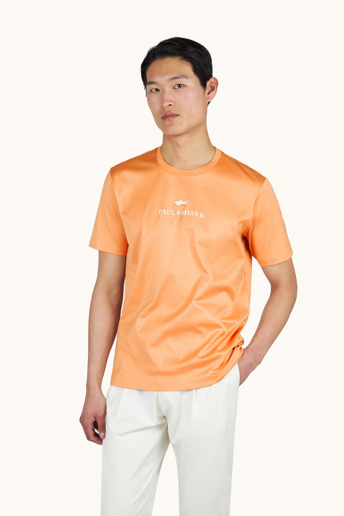mens-knitted-cotton-t-shirtust-giyimpa-ccfa2a.jpg