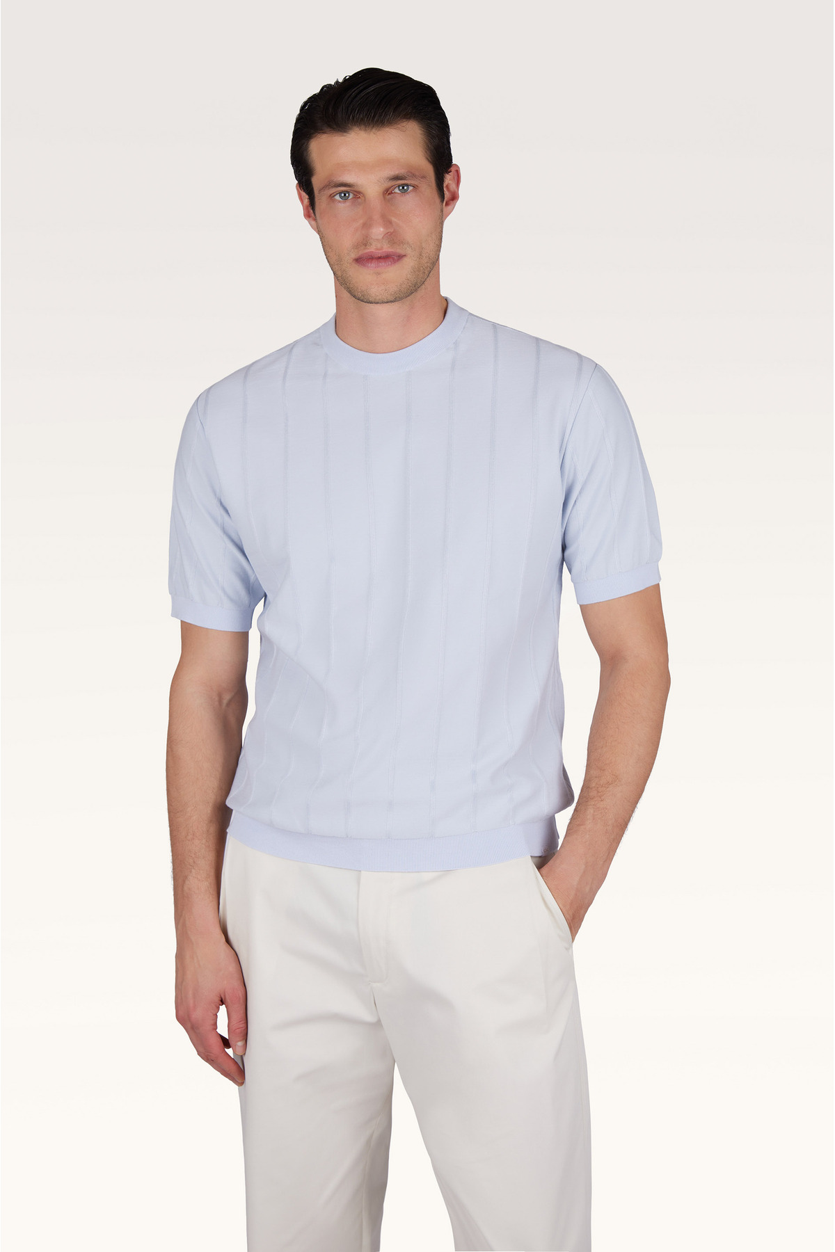 mens-knitted-cotton-t-shirtust-giyimpa-d2-ae2.jpg