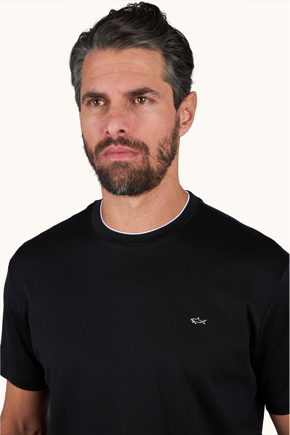 mens-knitted-cotton-t-shirtust-giyimpa-d7-87d.jpg