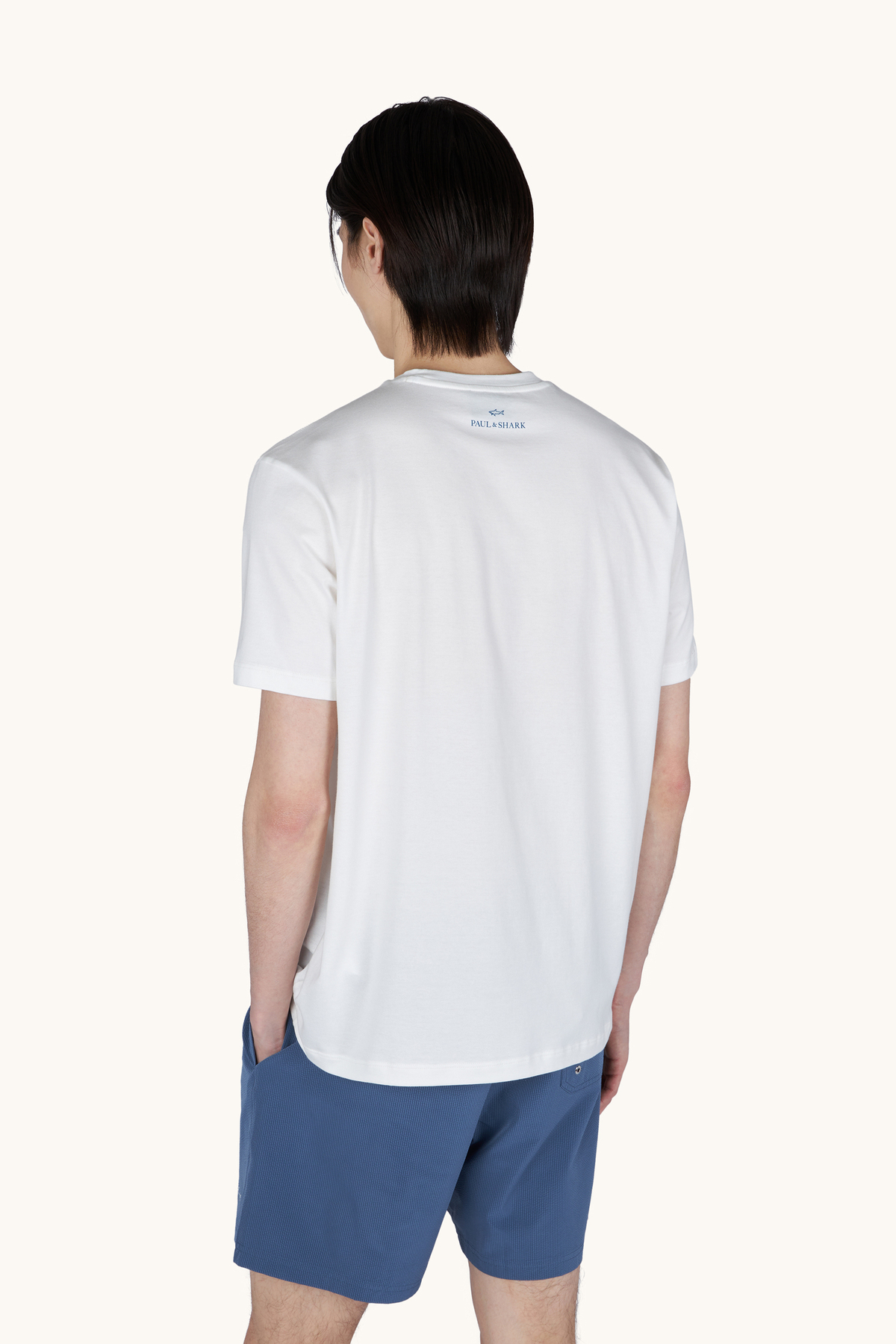 mens-knitted-cotton-t-shirtust-giyimpa-d93-50.jpg