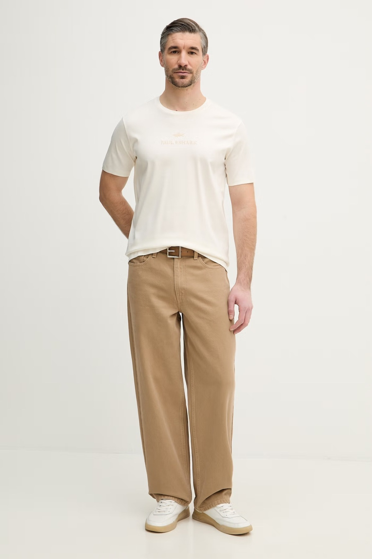 mens-knitted-cotton-t-shirtust-giyimpa-db89b1.jpg