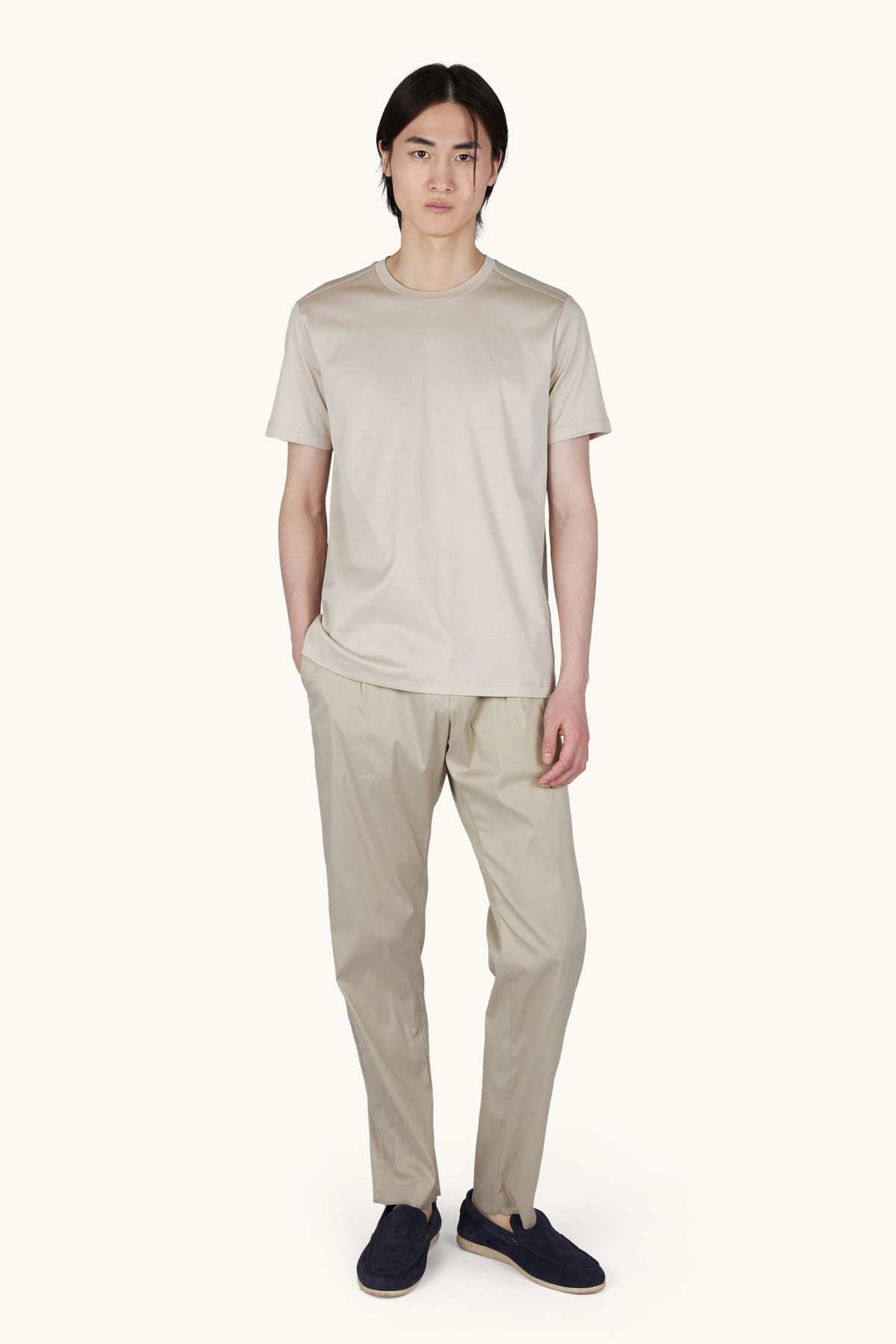 mens-knitted-cotton-t-shirtust-giyimpa-dbcf37.jpg