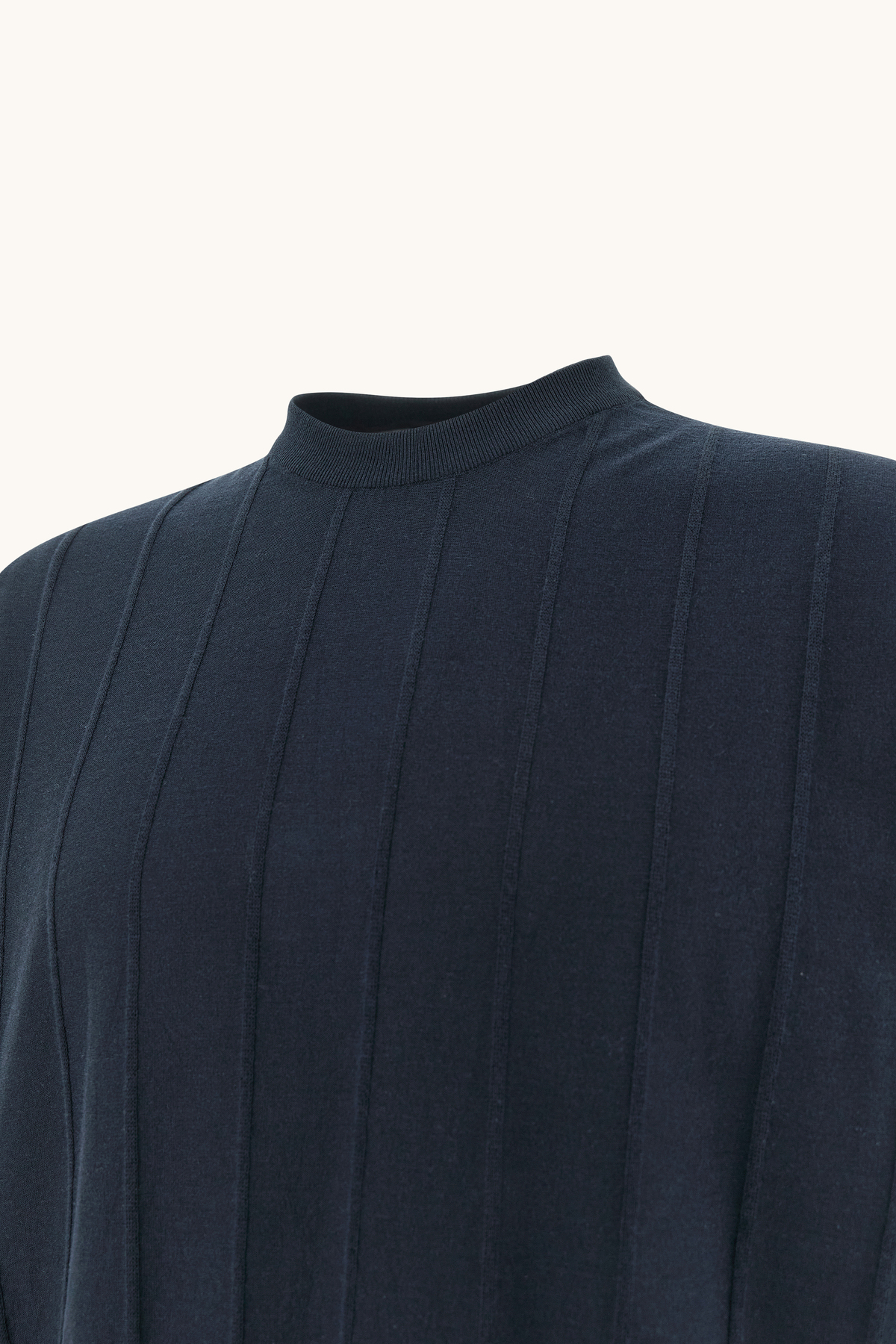 mens-knitted-cotton-t-shirtust-giyimpa-e-3983.jpg