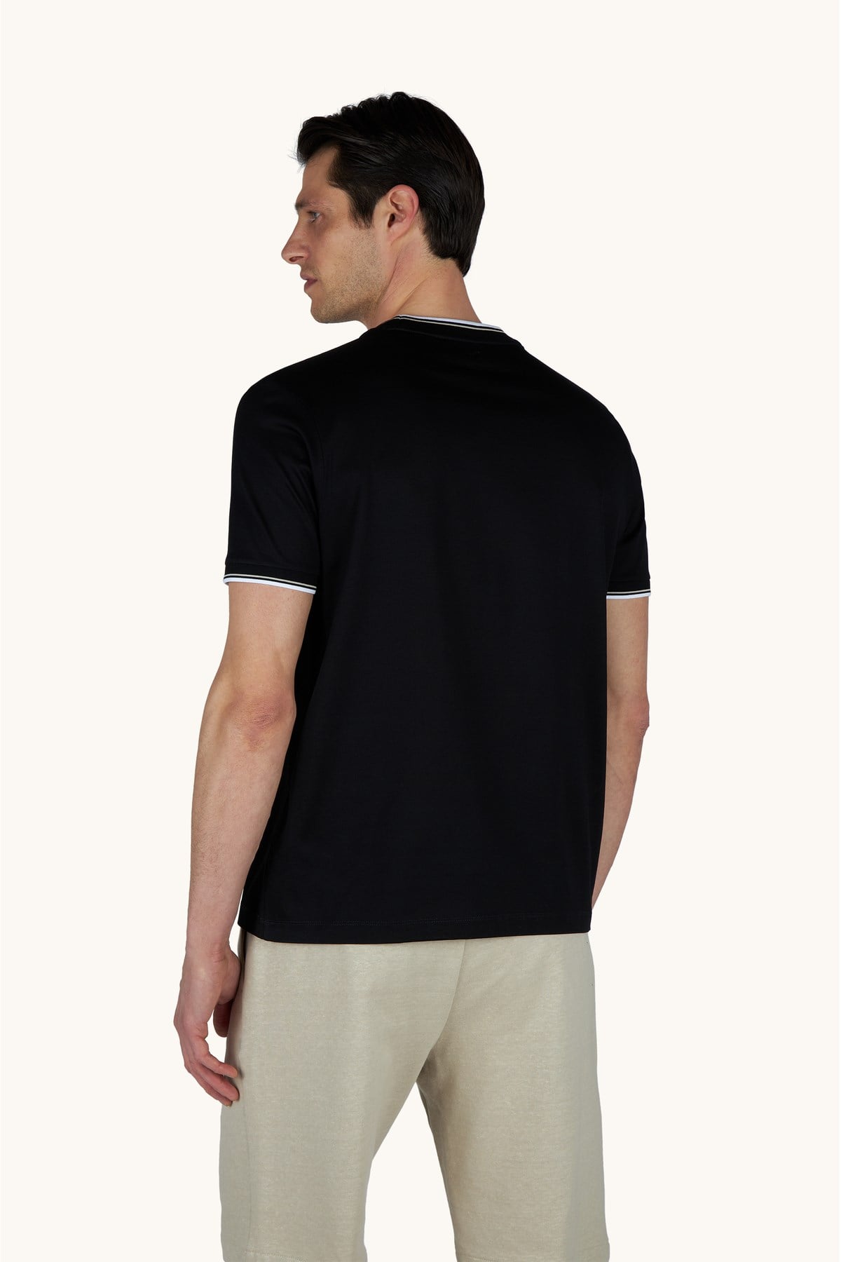 mens-knitted-cotton-t-shirtust-giyimpa-e-4944.jpg