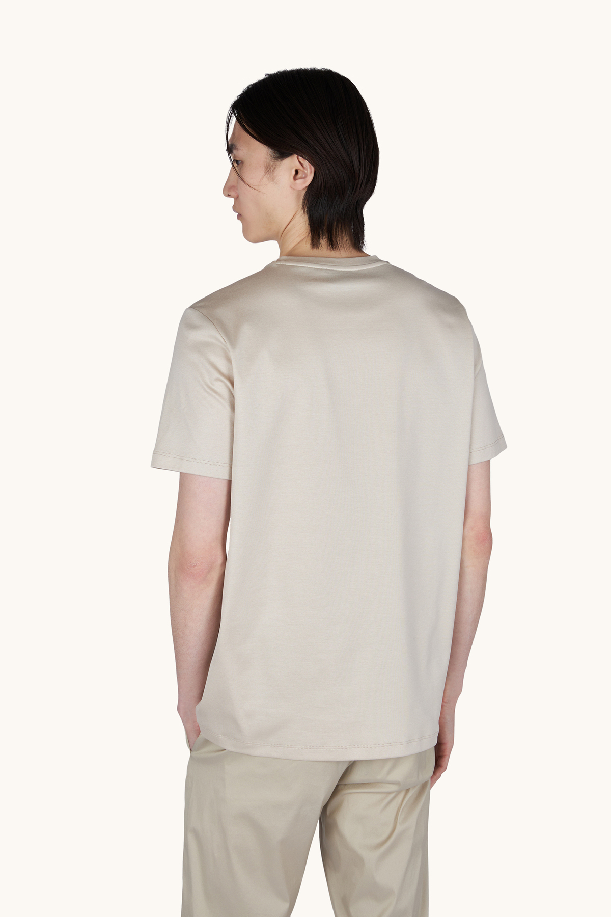 mens-knitted-cotton-t-shirtust-giyimpa-e-b9ce.jpg