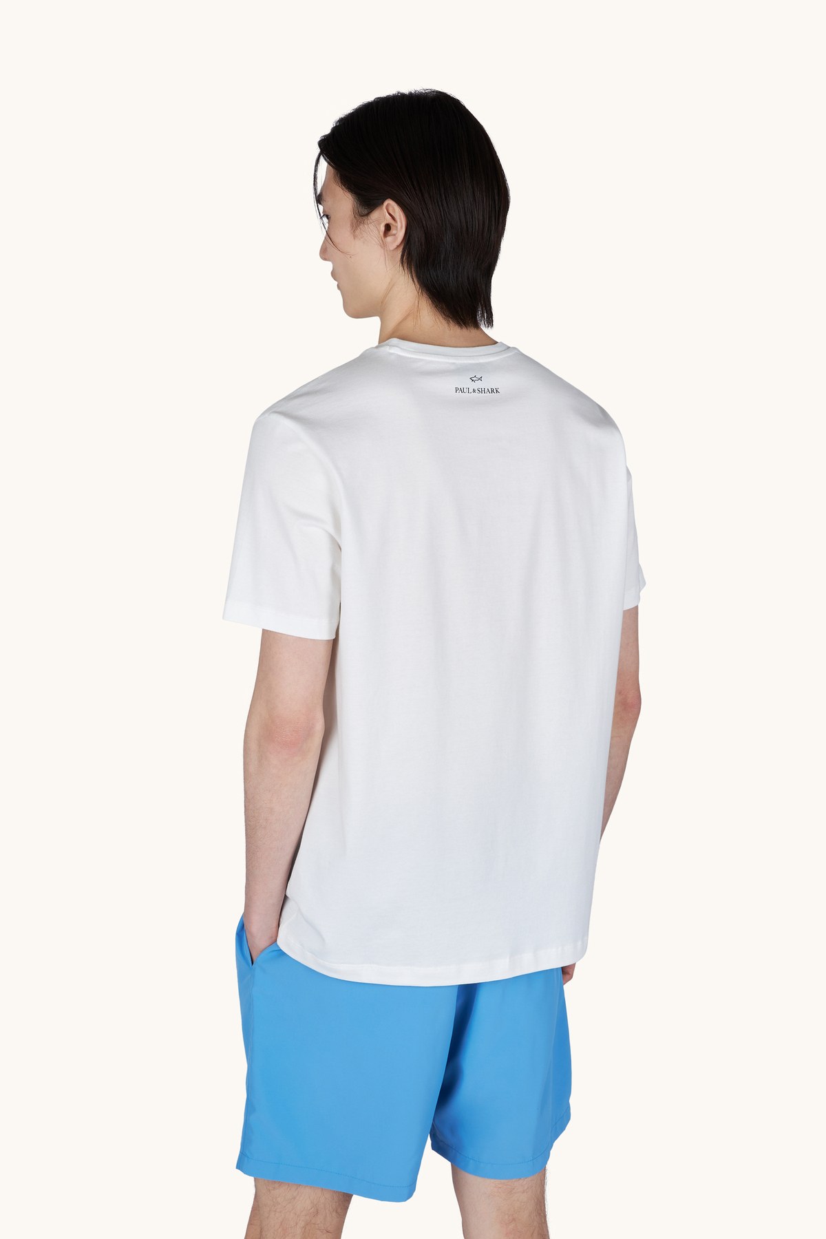 mens-knitted-cotton-t-shirtust-giyimpa-e07502.jpg