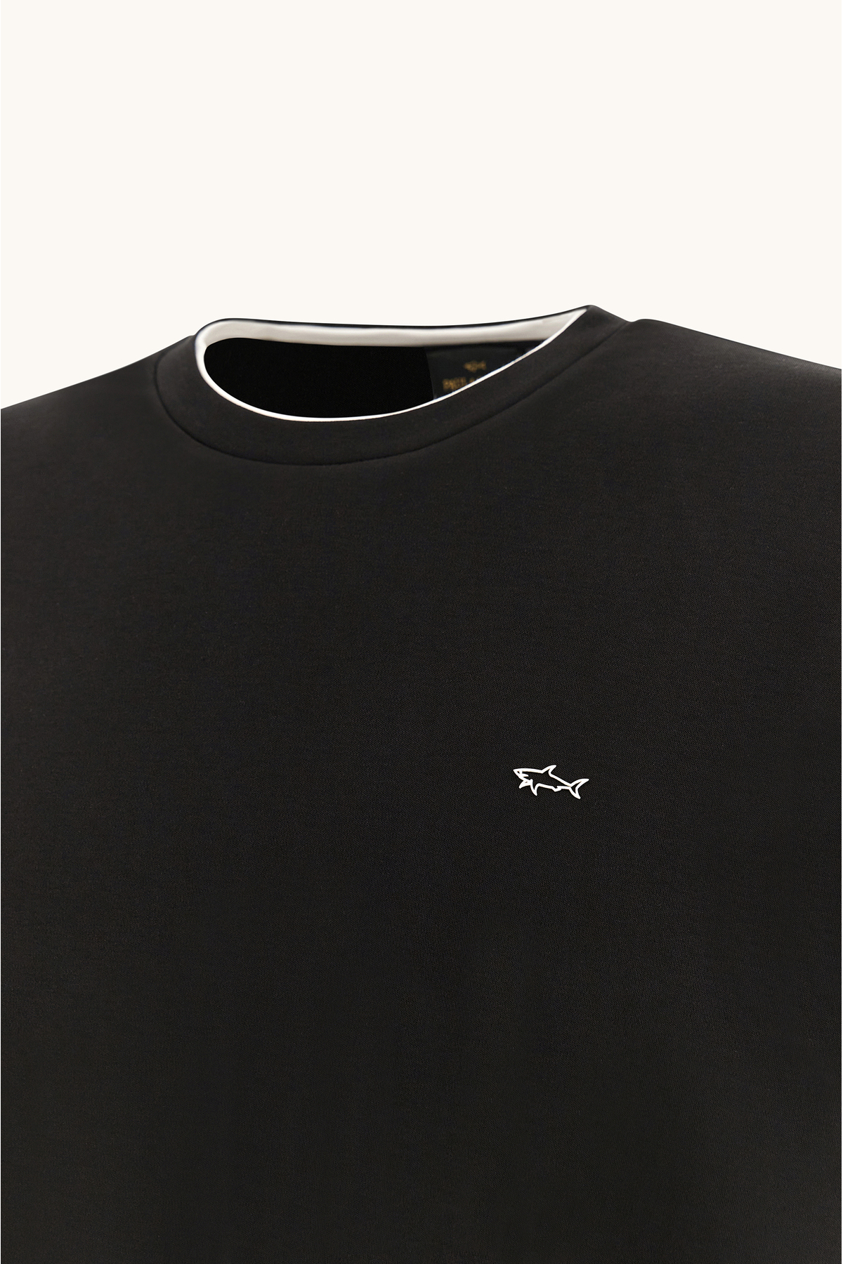 mens-knitted-cotton-t-shirtust-giyimpa-e1-290.jpg