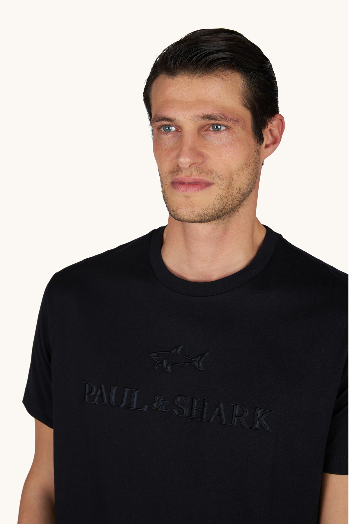 mens-knitted-cotton-t-shirtust-giyimpa-e2-6ab.jpg