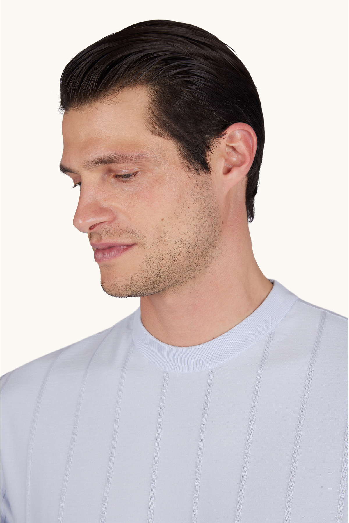 mens-knitted-cotton-t-shirtust-giyimpa-e61aac.jpg