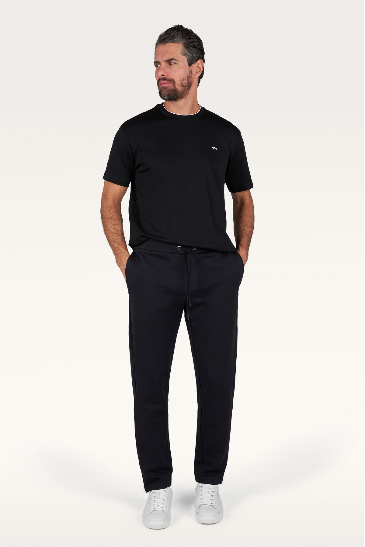 mens-knitted-cotton-t-shirtust-giyimpa-e9-44a.jpg
