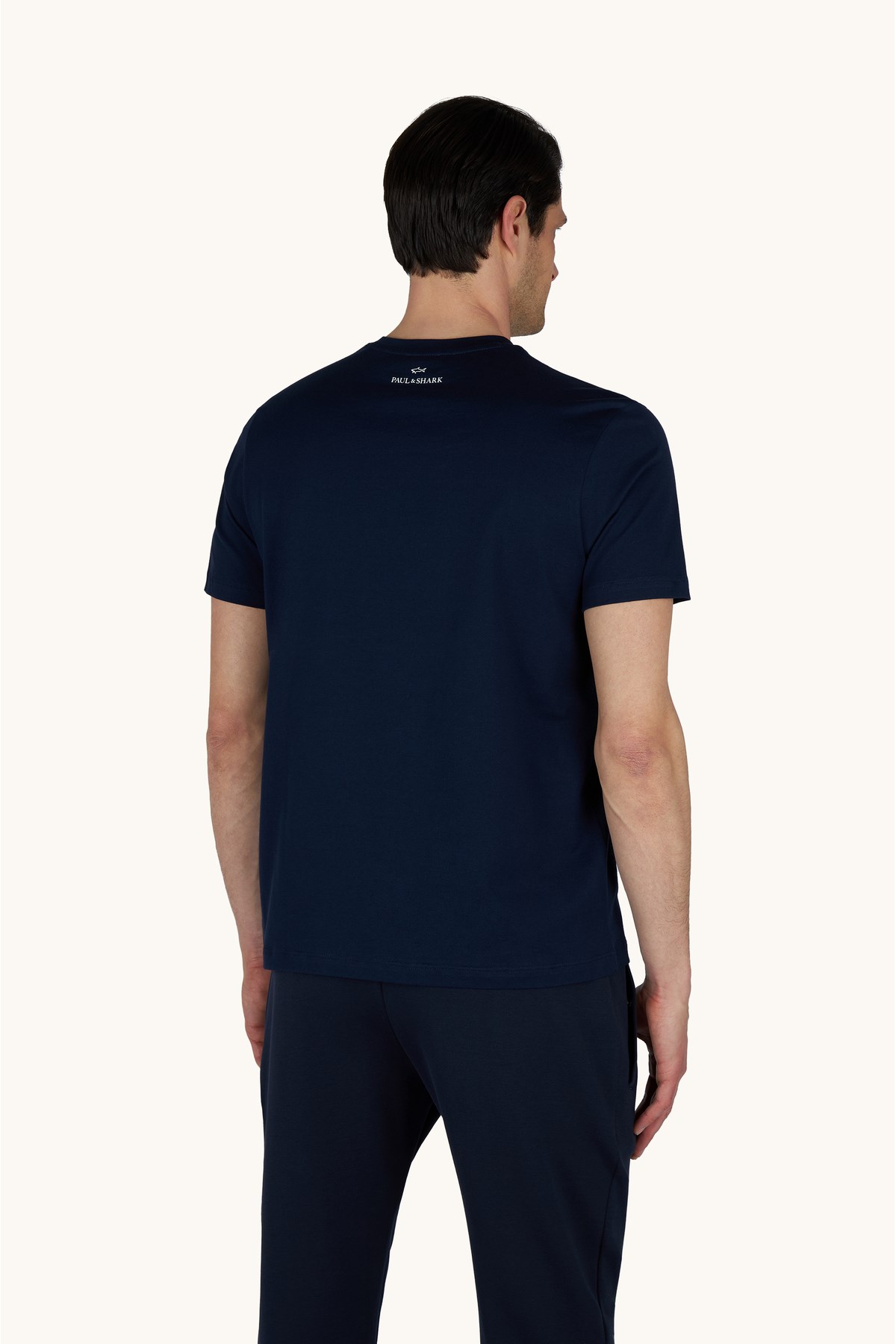 mens-knitted-cotton-t-shirtust-giyimpa-ea8-43.jpg