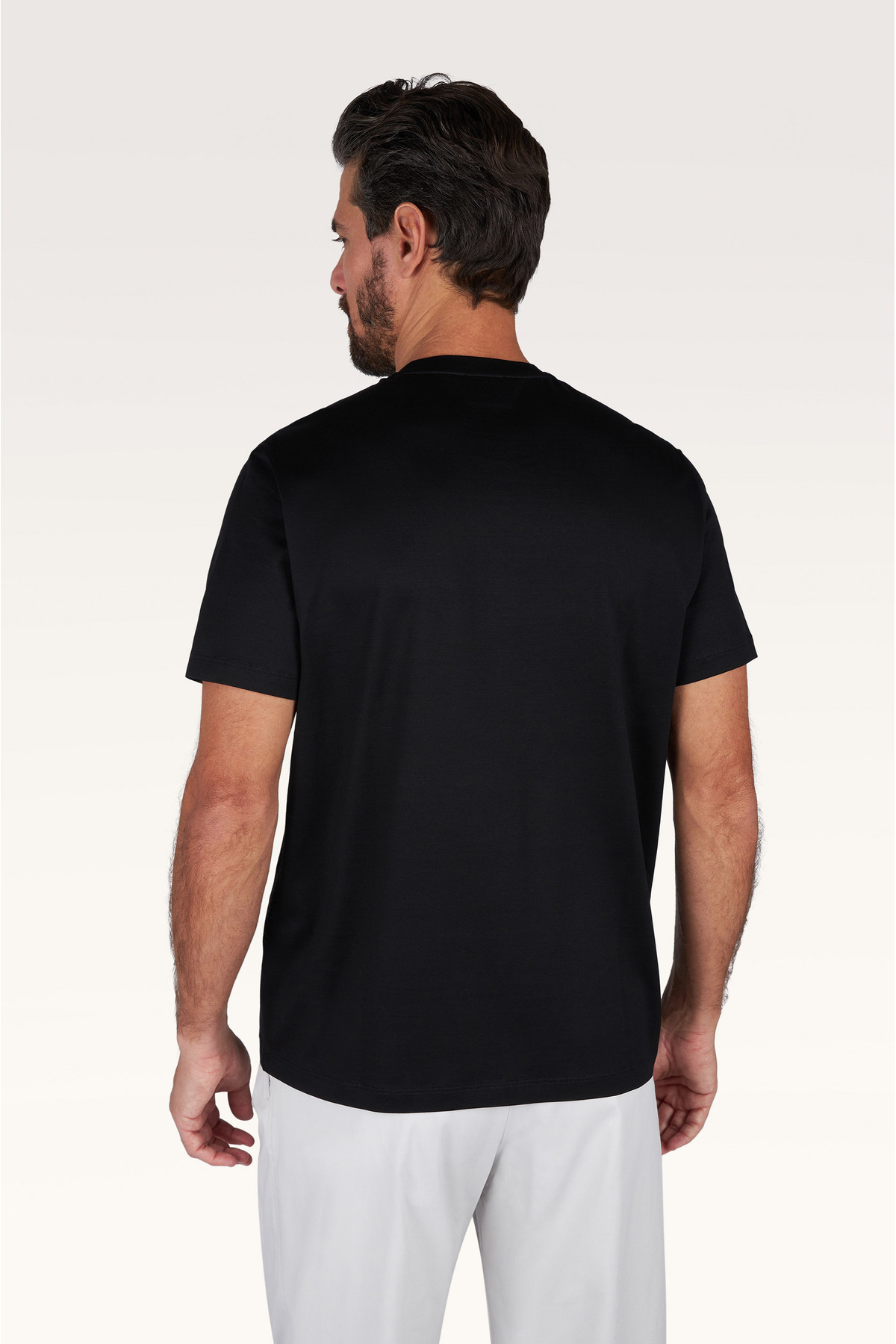 mens-knitted-cotton-t-shirtust-giyimpa-ea8ef2.jpg