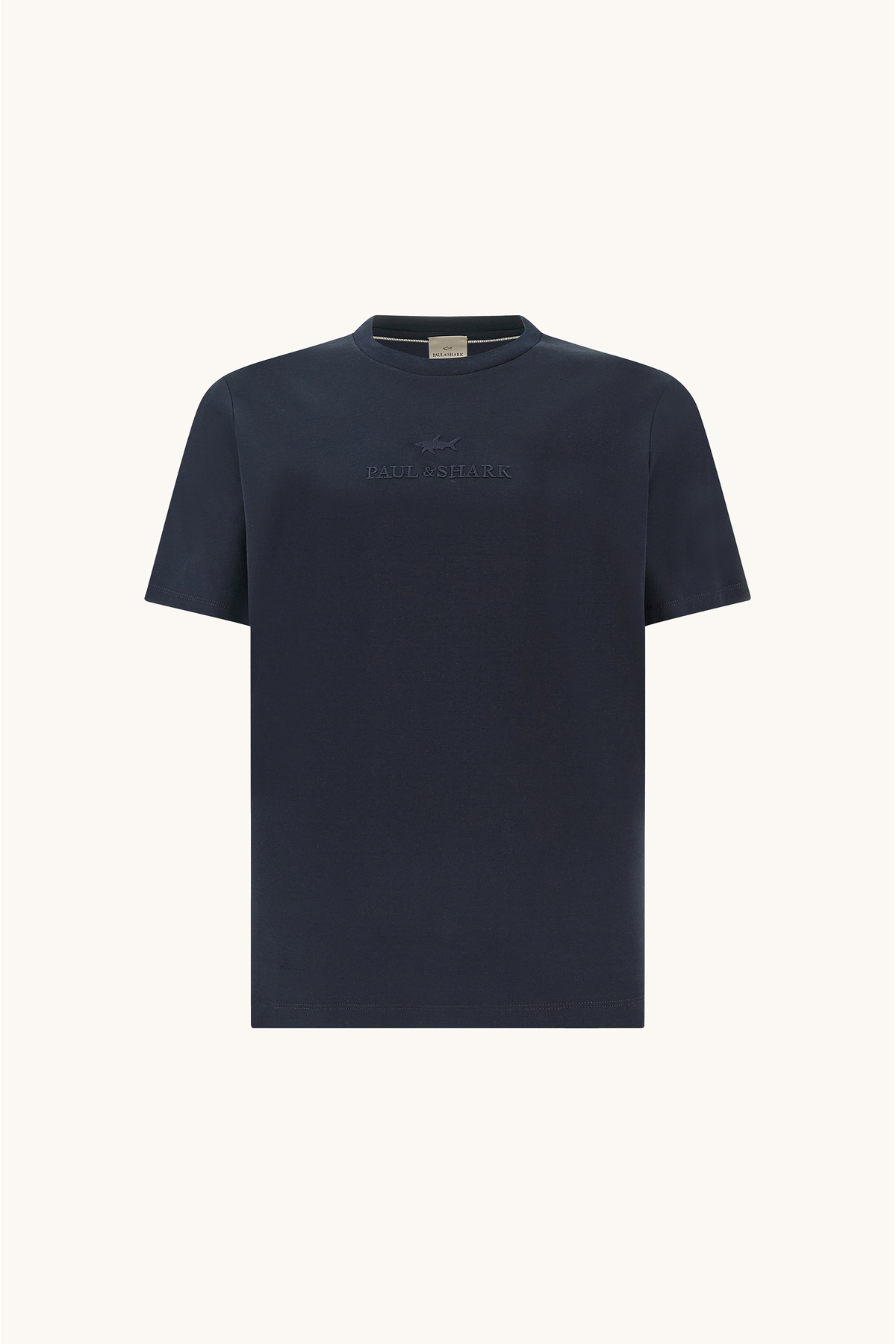 mens-knitted-cotton-t-shirtust-giyimpa-ecec-9.jpg