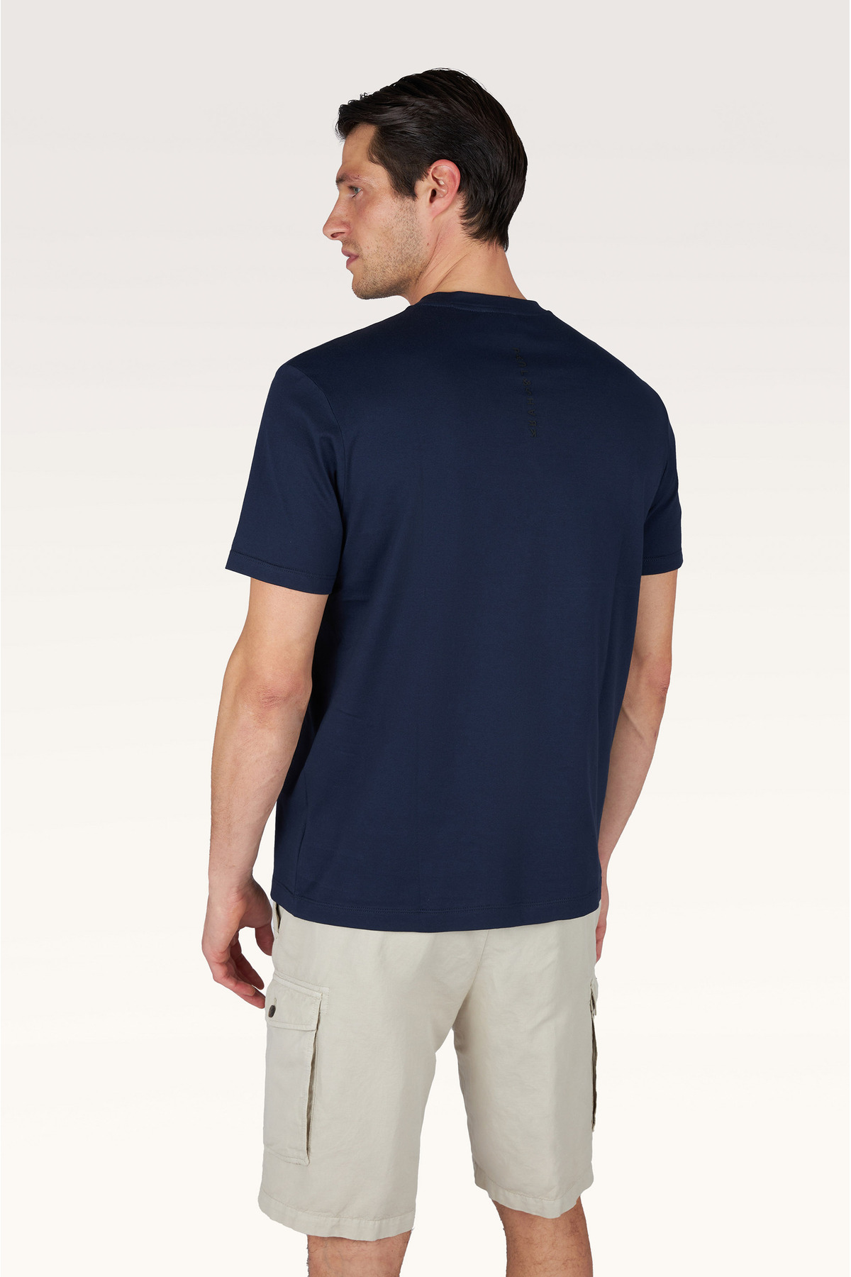 mens-knitted-cotton-t-shirtust-giyimpa-edbf-4.jpg