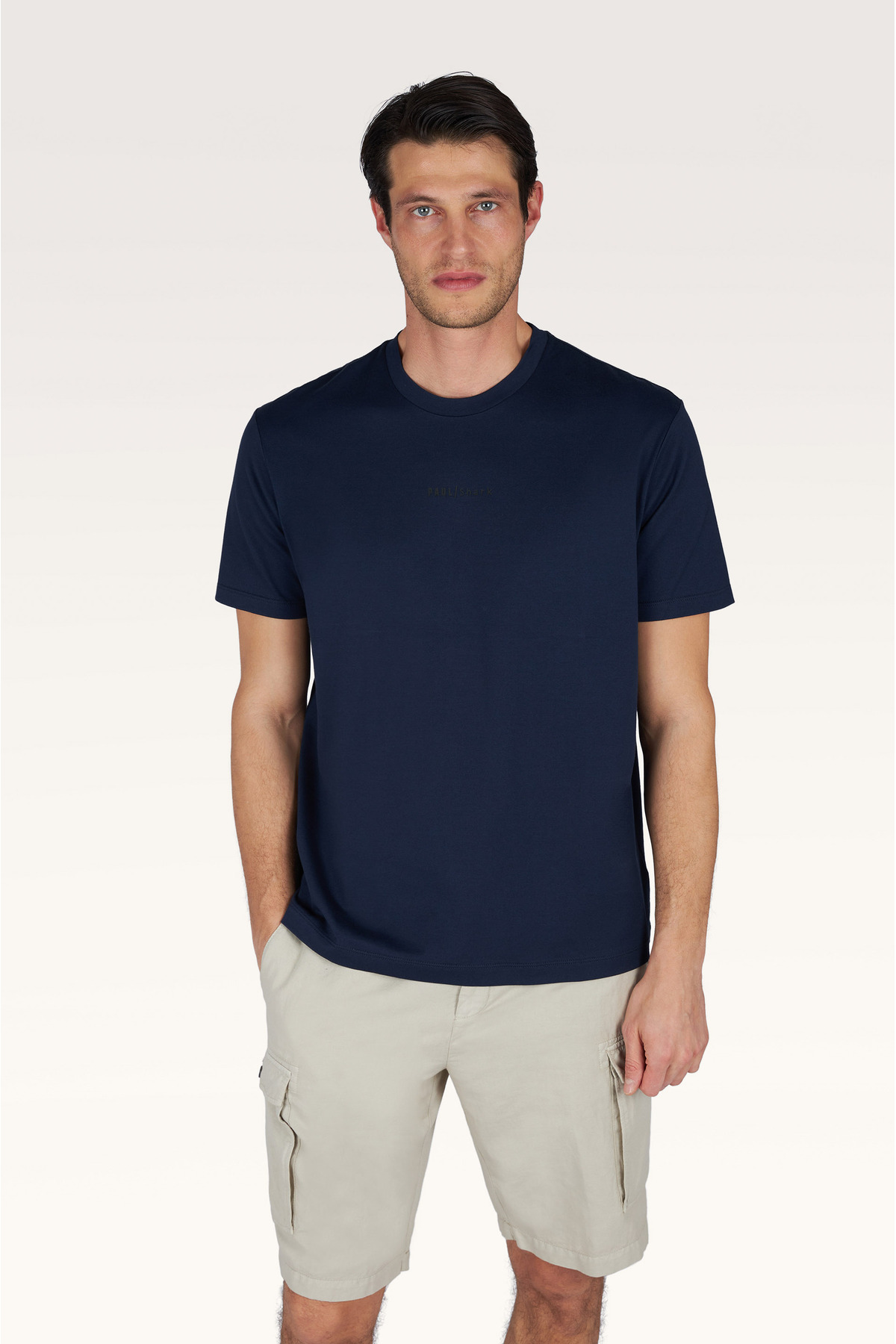mens-knitted-cotton-t-shirtust-giyimpa-eee8a0.jpg