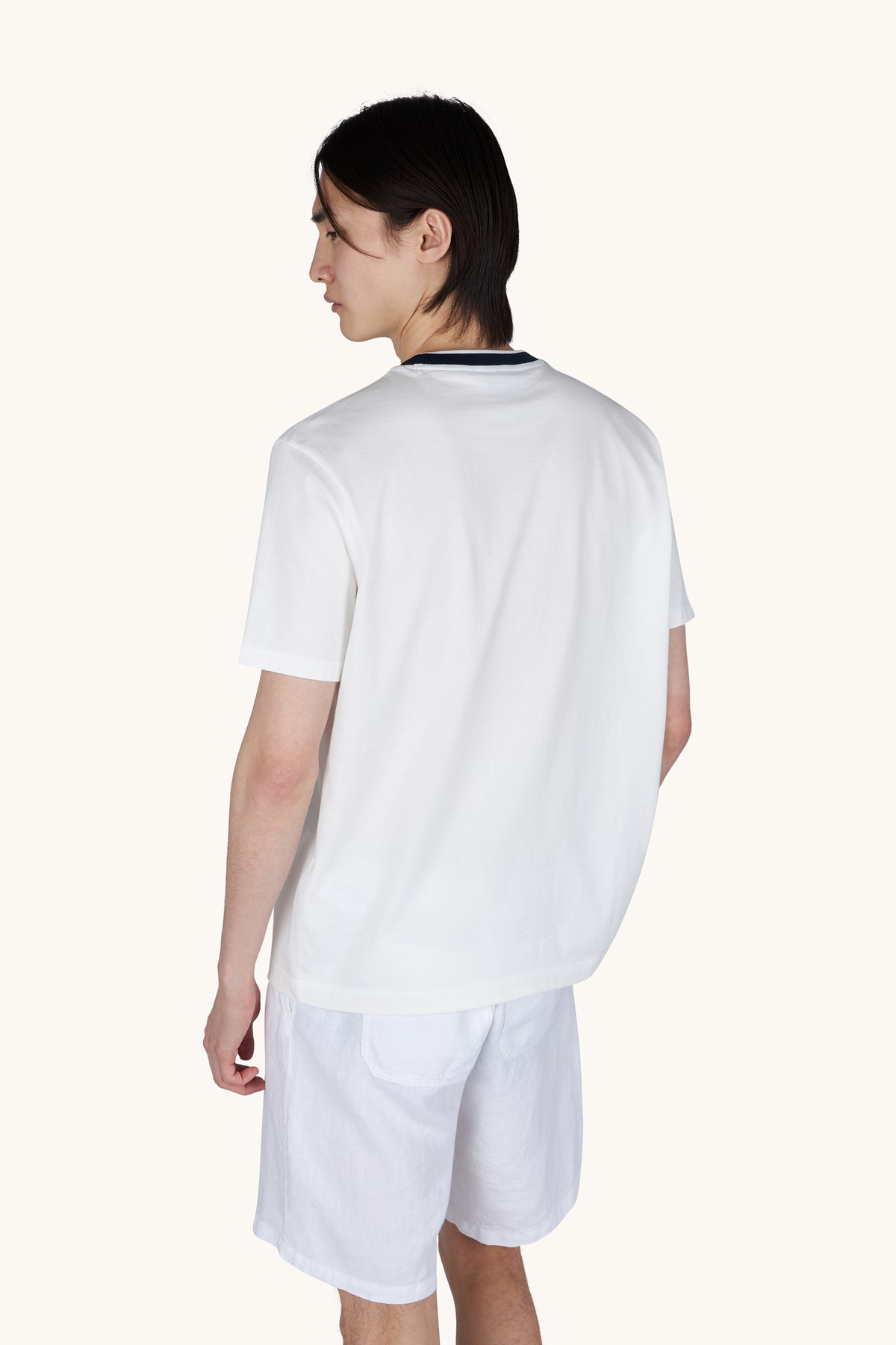 mens-knitted-cotton-t-shirtust-giyimpa-f8a-4f.jpg