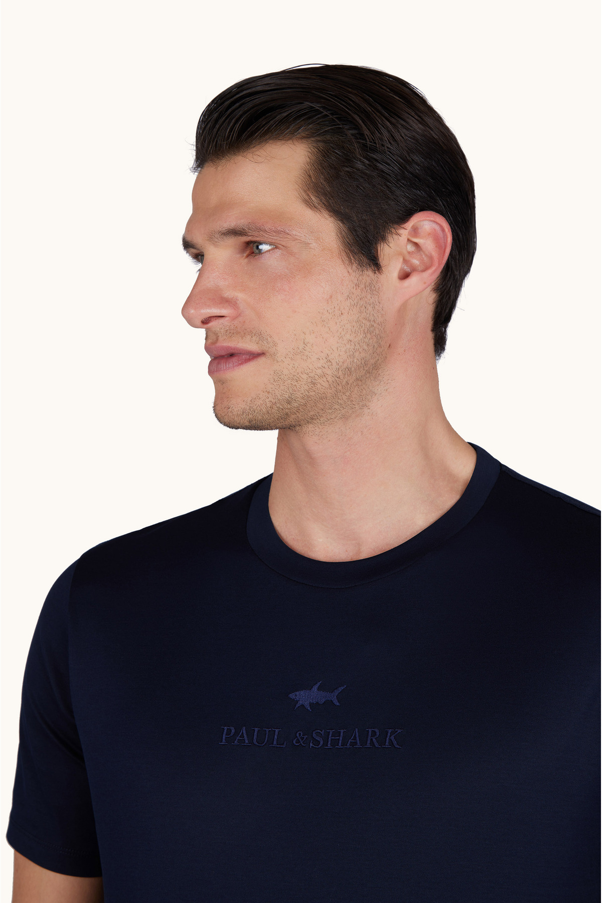 mens-knitted-cotton-t-shirtust-giyimpa-fd-291.jpg