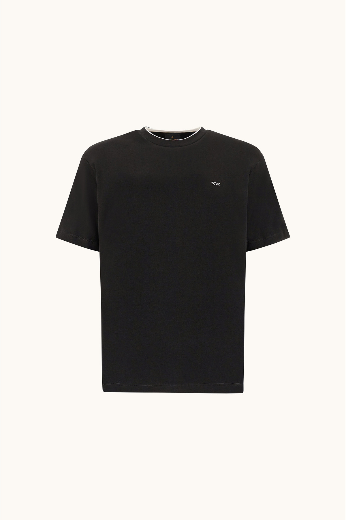 mens-knitted-cotton-t-shirtust-giyimpa-fe5f6f.jpg