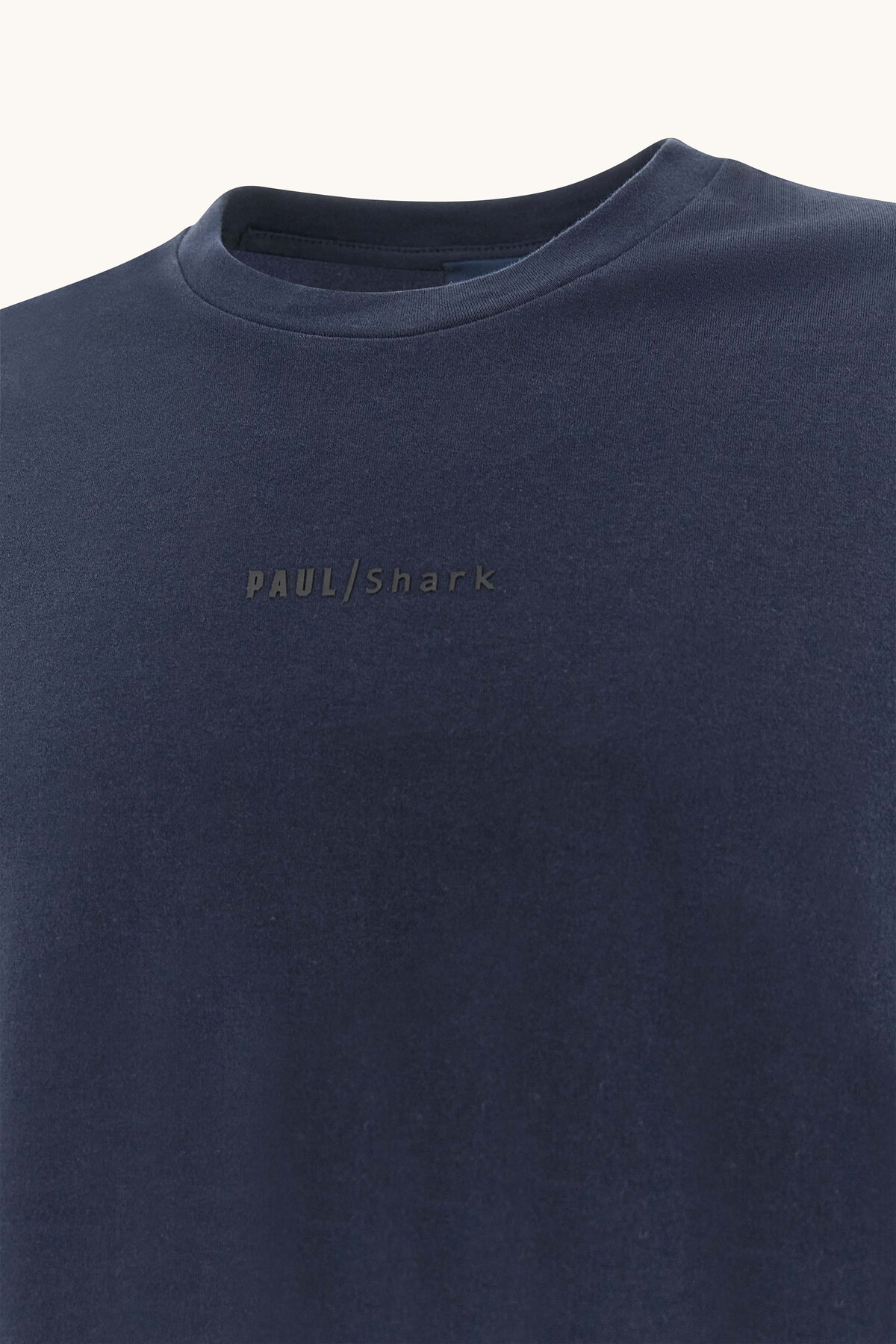 mens-knitted-cotton-t-shirtust-giyimpa-ff-4e2.jpg