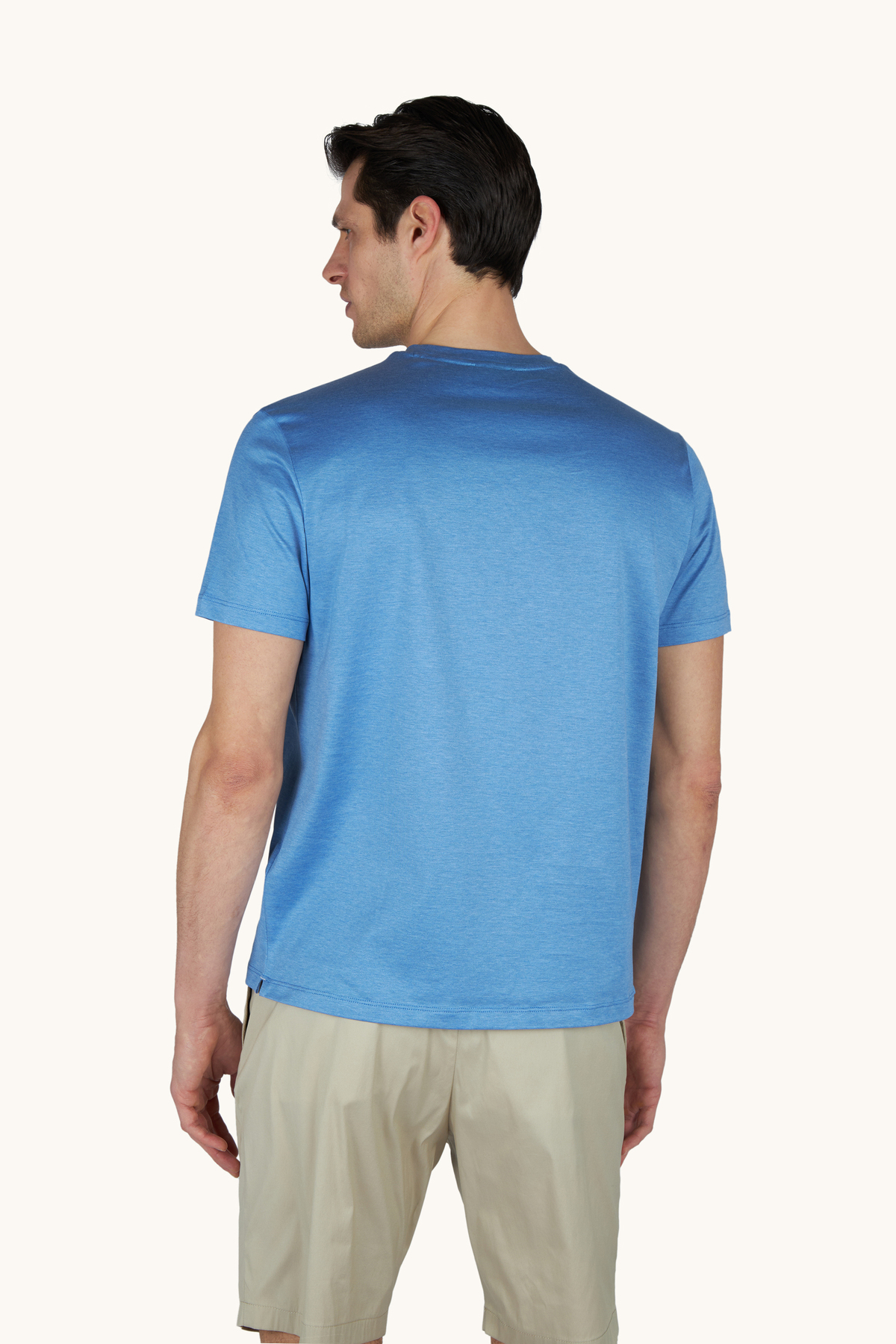 mens-knitted-cotton-t-shirtust-giyimpa-ff85e3.jpg
