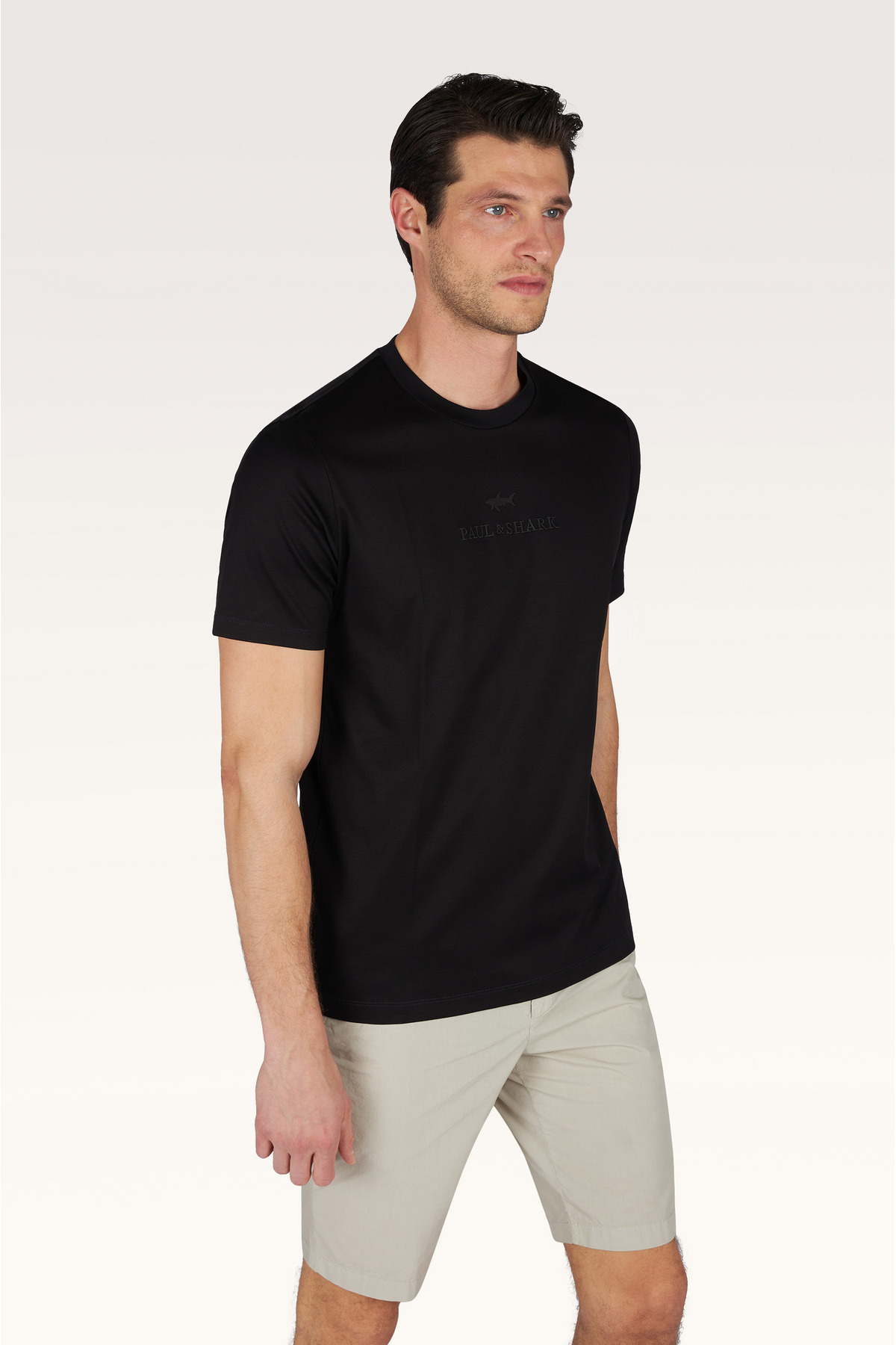 mens-knitted-cotton-t-shirtust-giyimpa-ffe-bd.jpg
