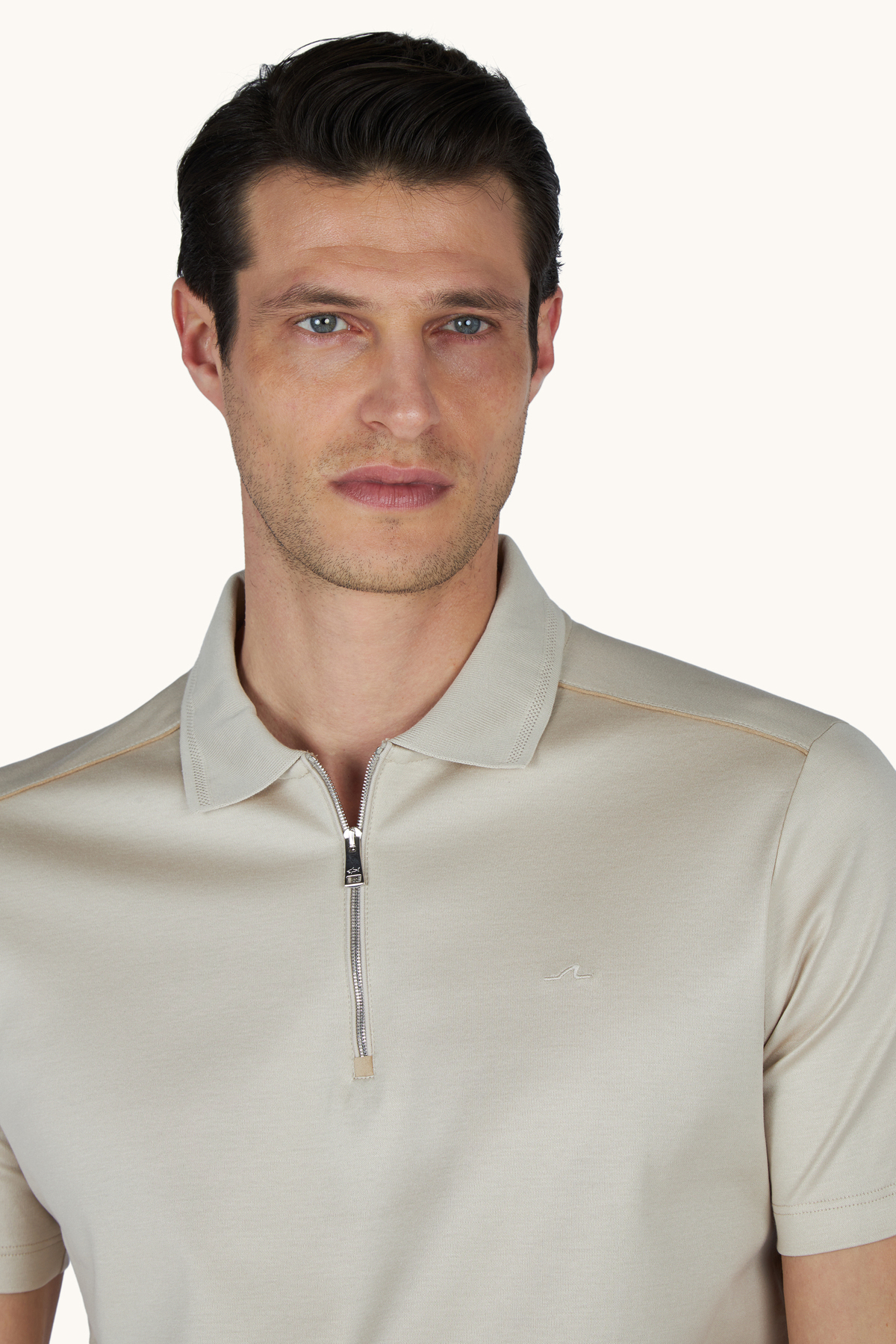mens-knitted-cotton-zipped-polo-shirtu-087-0b.jpg
