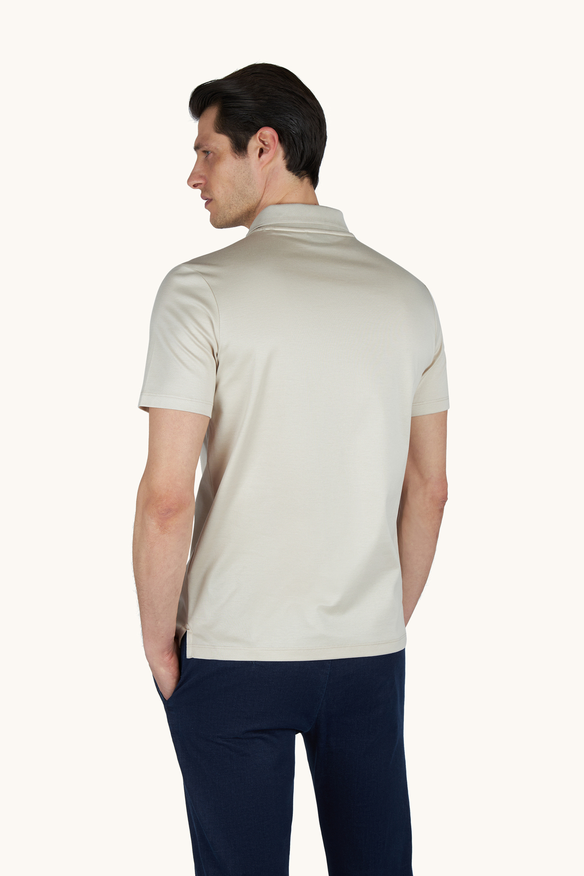mens-knitted-cotton-zipped-polo-shirtu-1afd-4.jpg