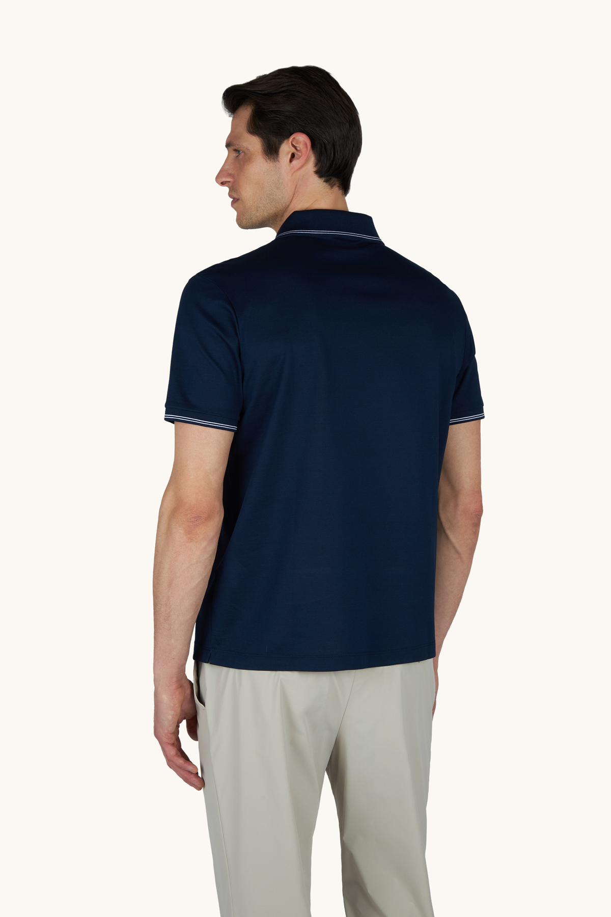 mens-knitted-cotton-zipped-polo-shirtu-20aa-4.jpg